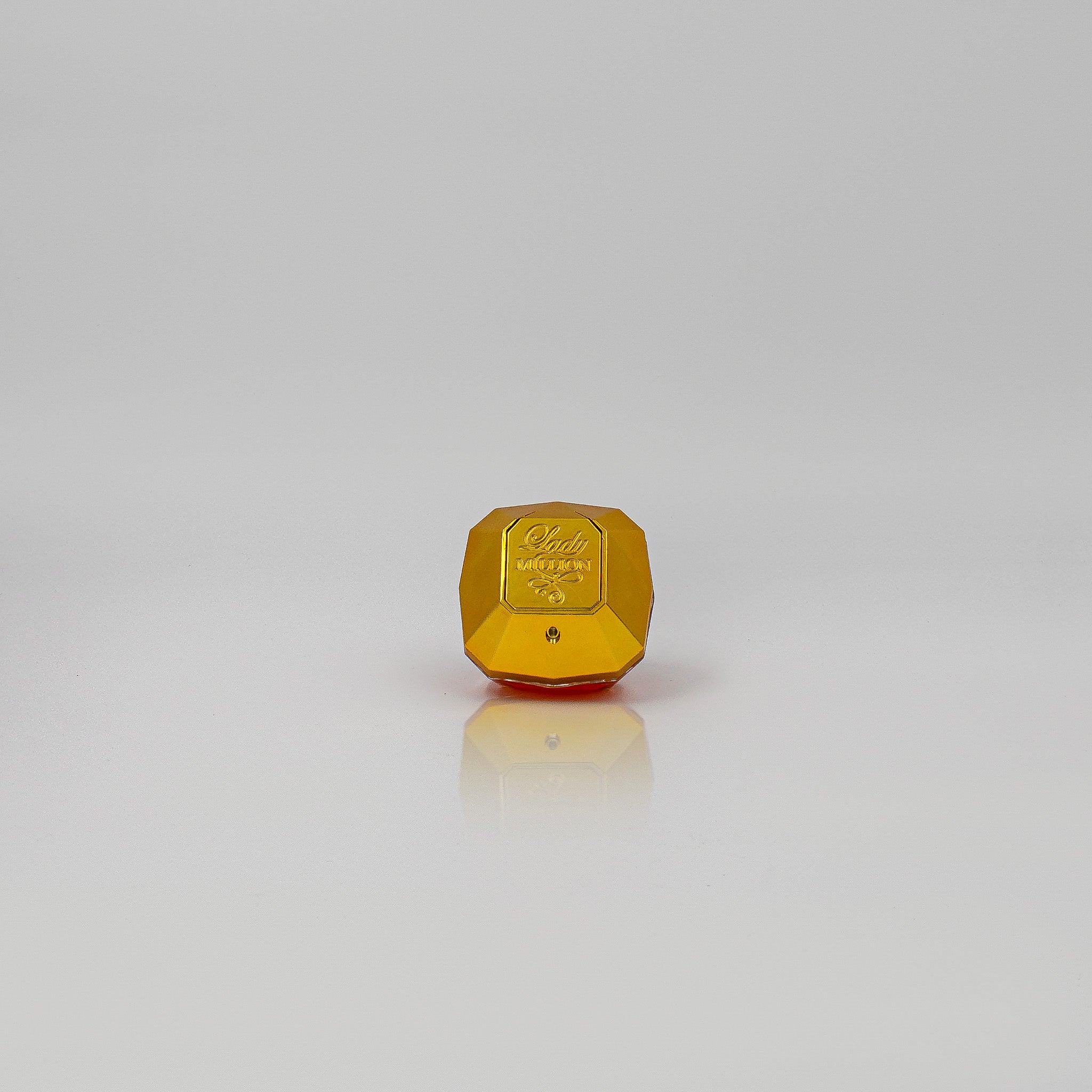 Lady Million 100ml