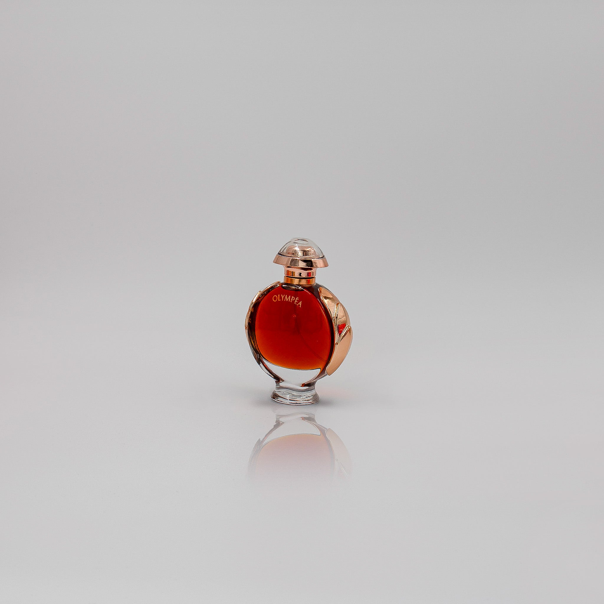 Olympea Paco Rabanne 100ml