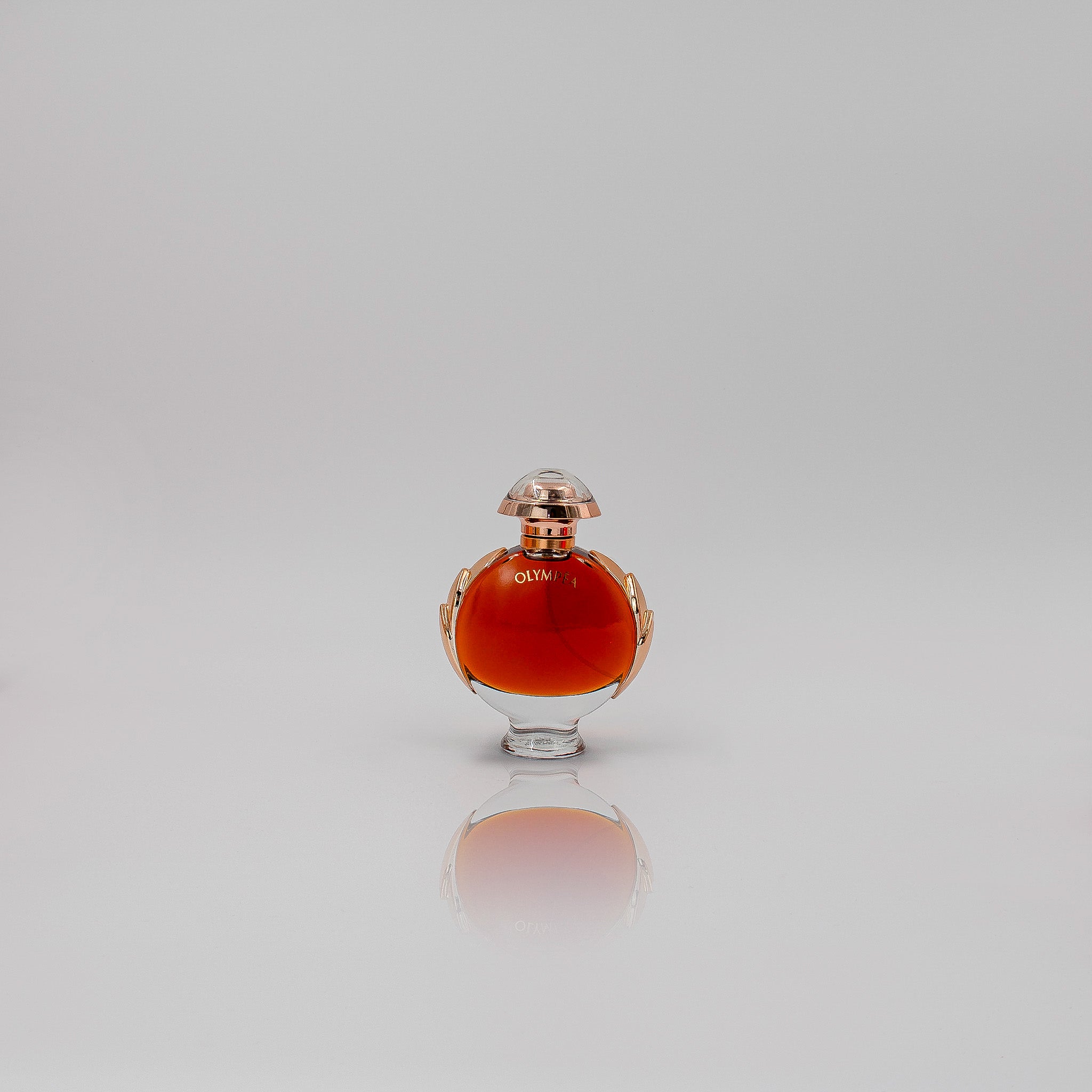 Olympea Paco Rabanne 100ml