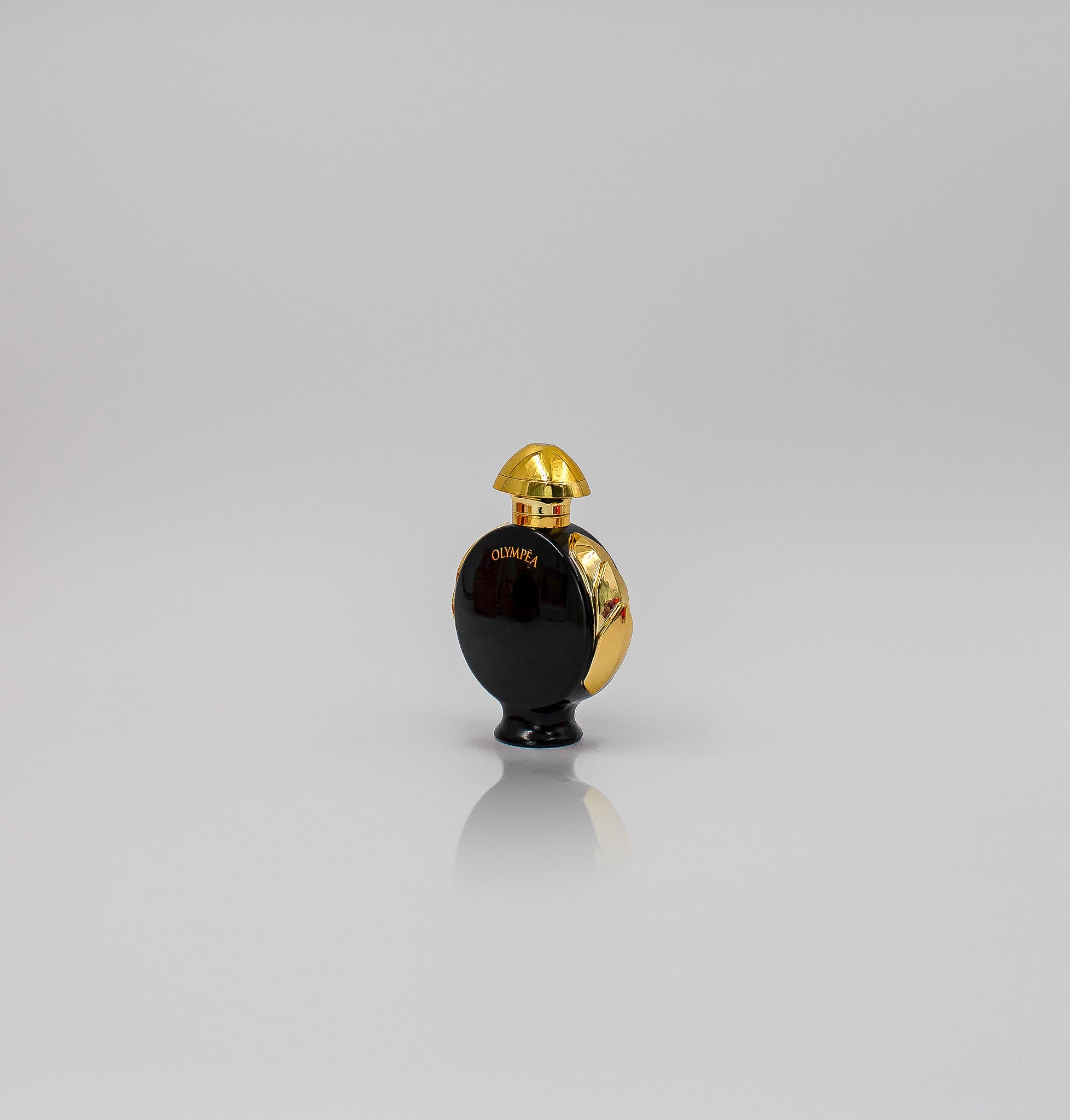 Olympea Parfum – Paco Rabanne 100ml