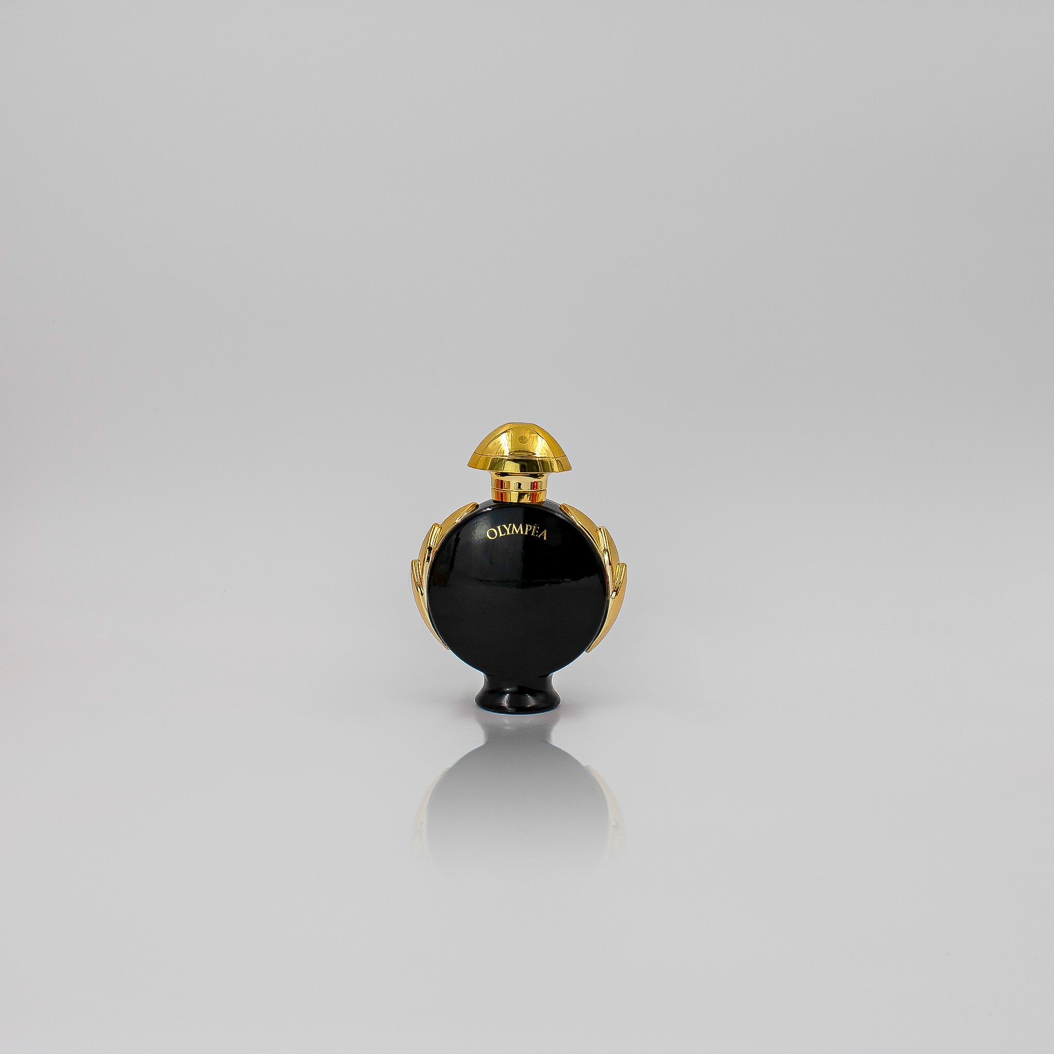 Olympea Parfum – Paco Rabanne 100ml