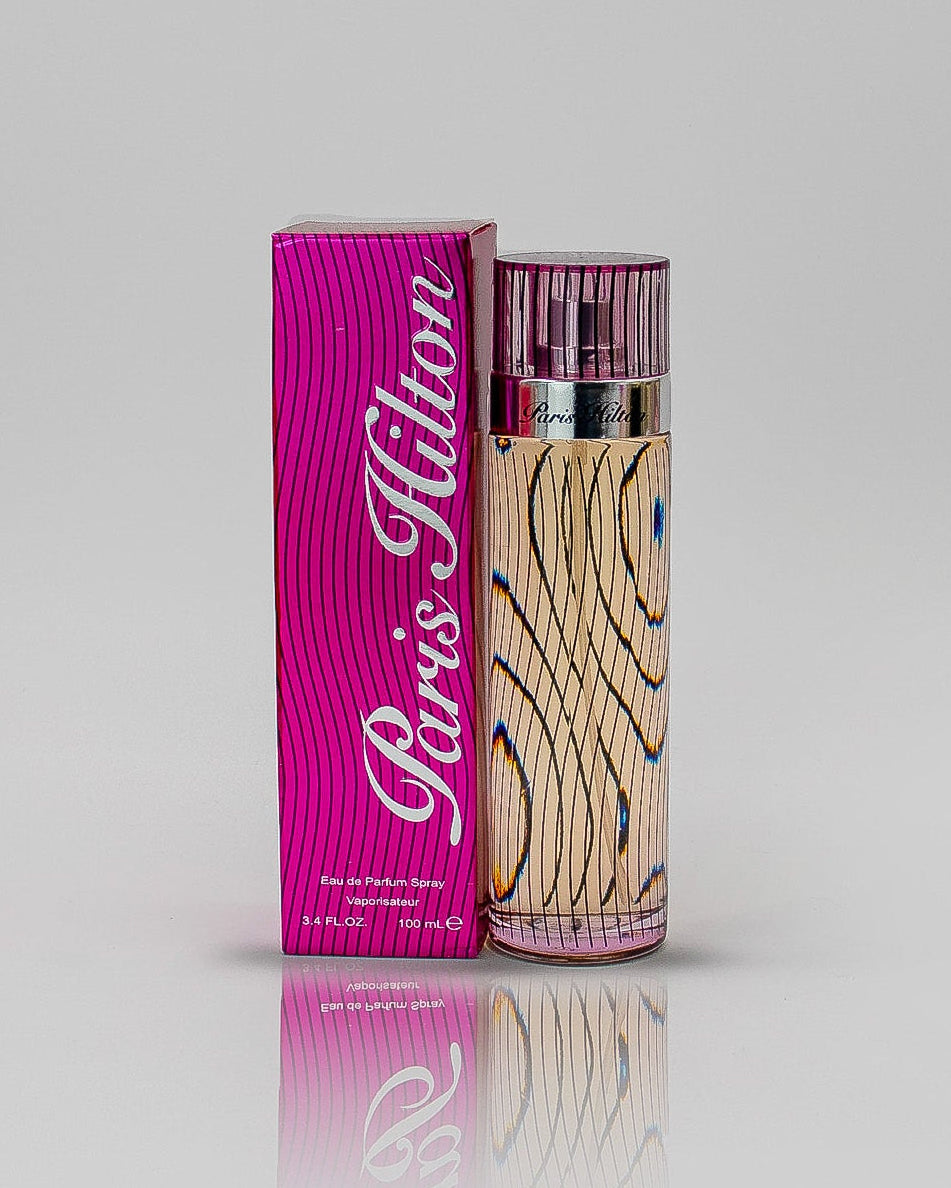 Paris Hilton 100ml