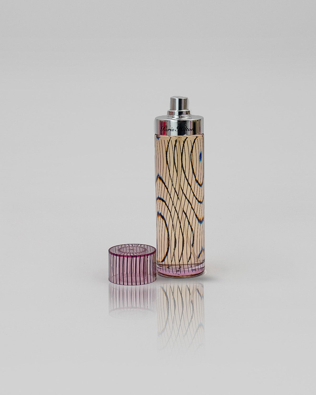 Paris Hilton 100ml