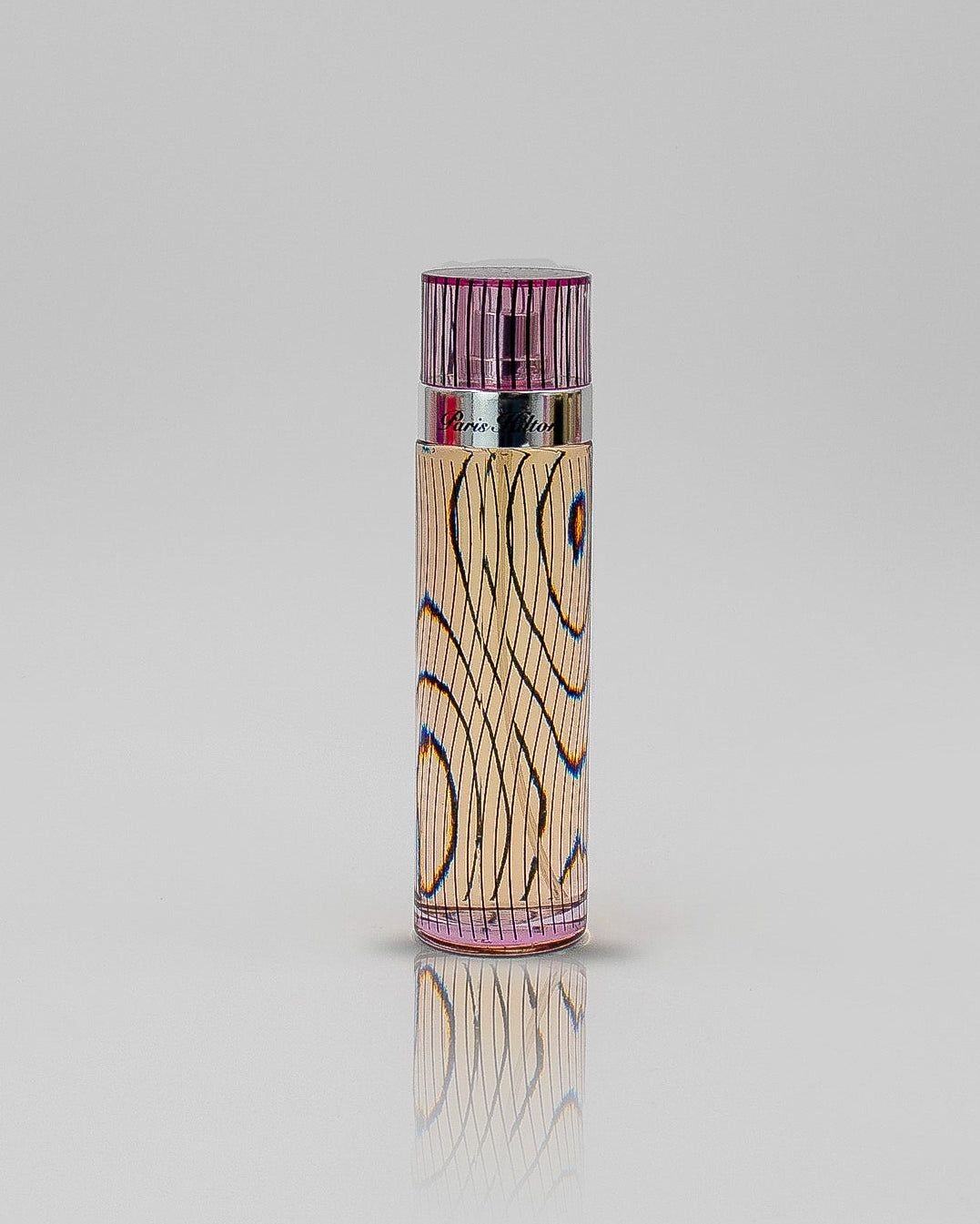 Paris Hilton 100ml