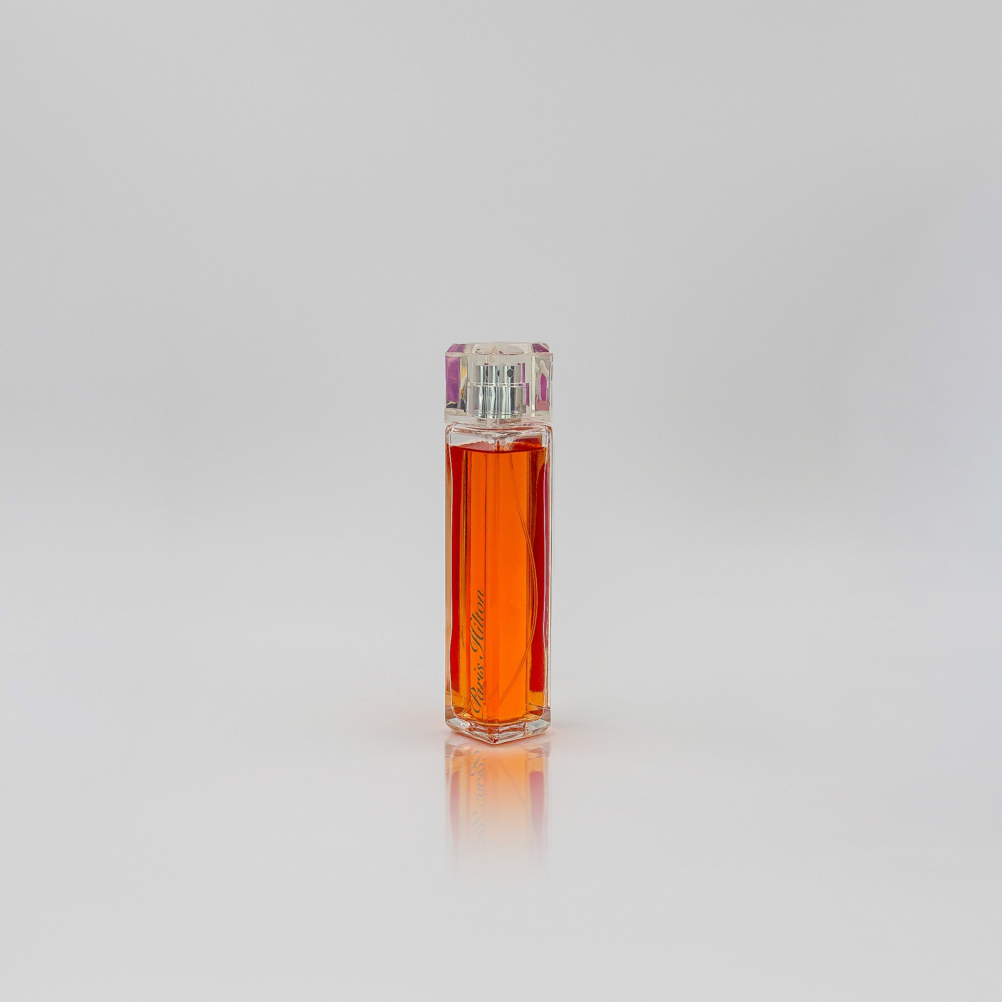 Paris Hilton Heiress 100ml