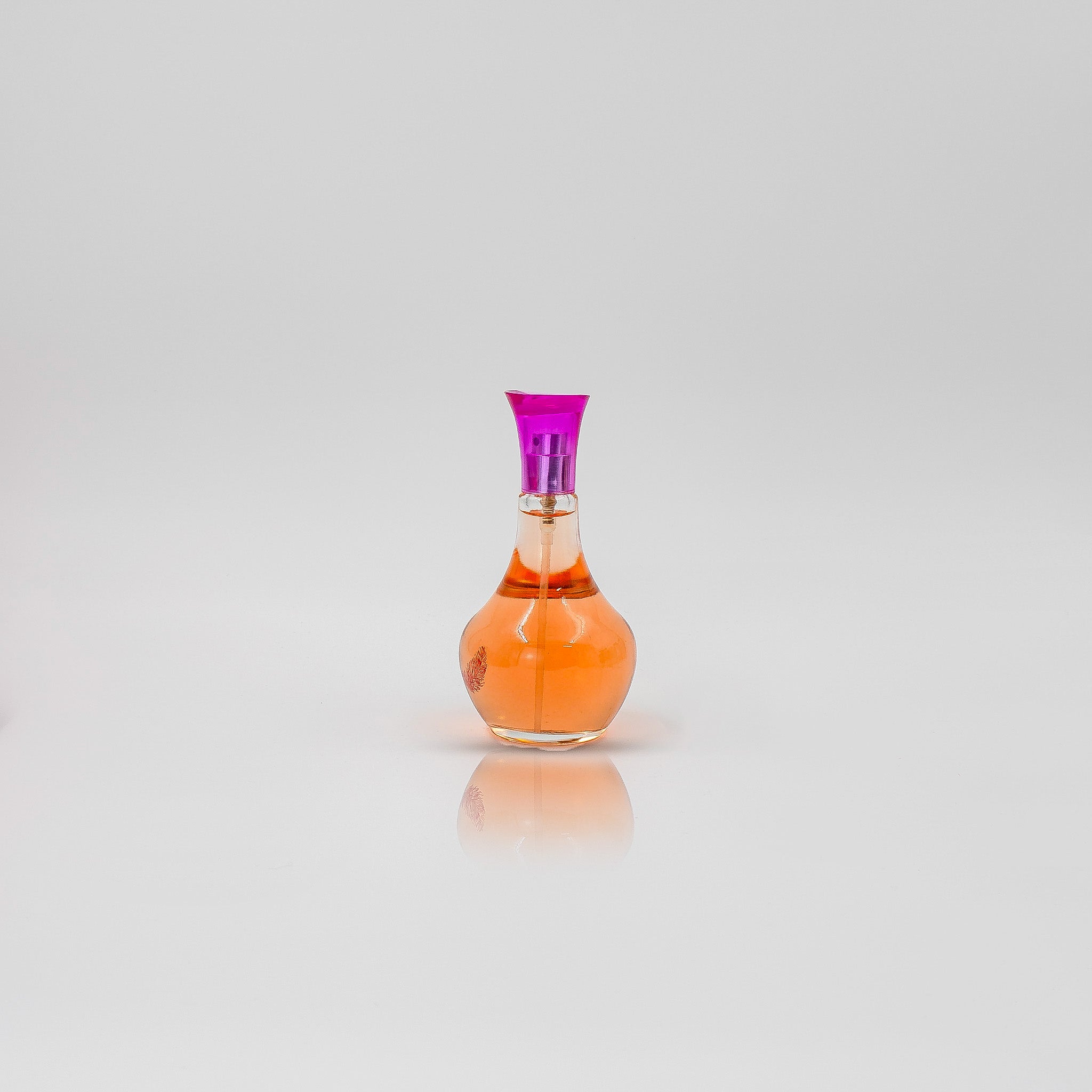 Paris Hilton Can Can 100ml