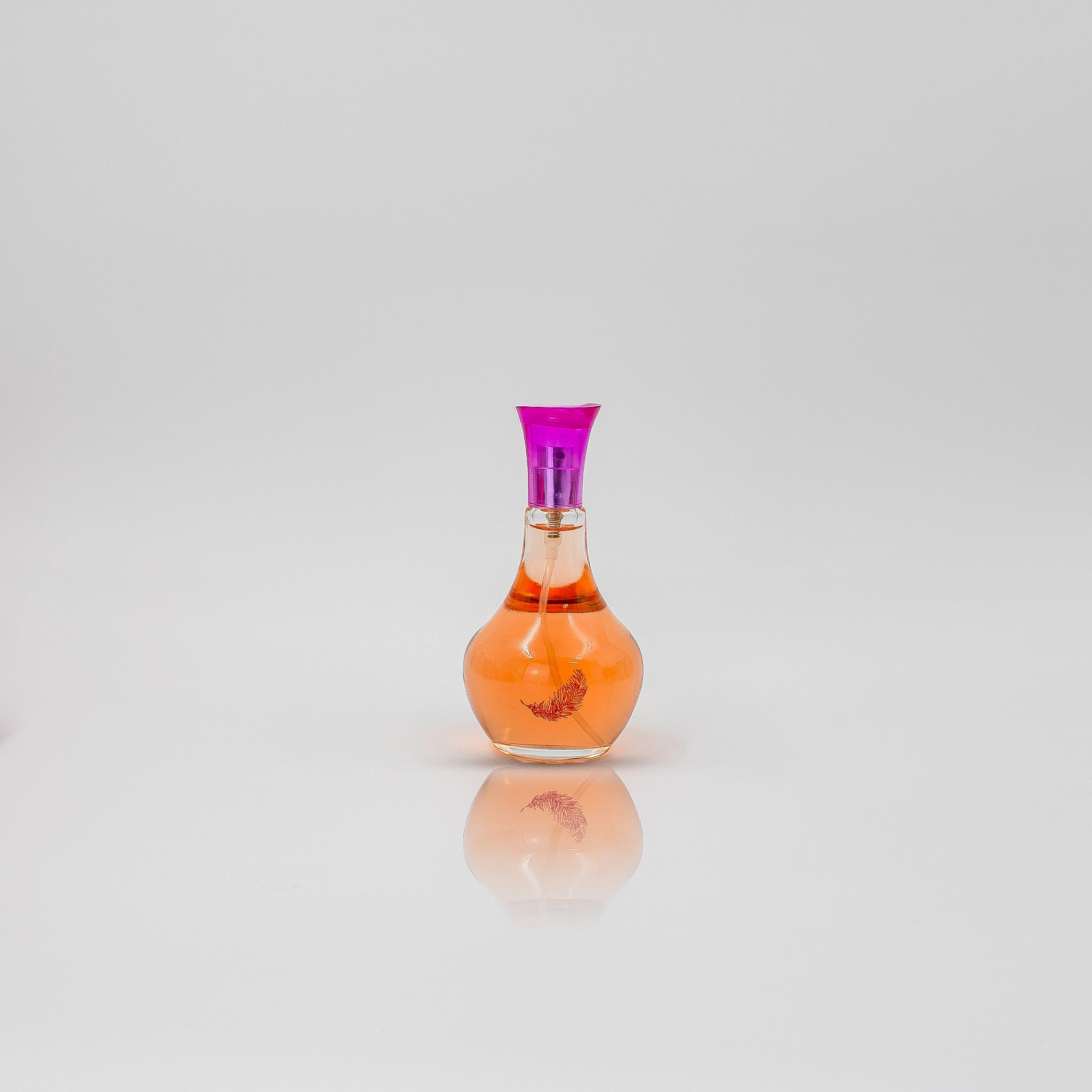 Paris Hilton Can Can 100ml