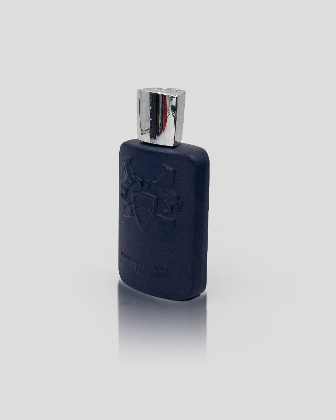 Layton - Parfums de Marly - Unisex - 125 ml