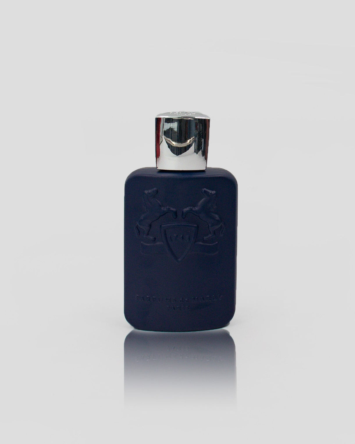 Layton - Parfums de Marly - Unisex - 125 ml