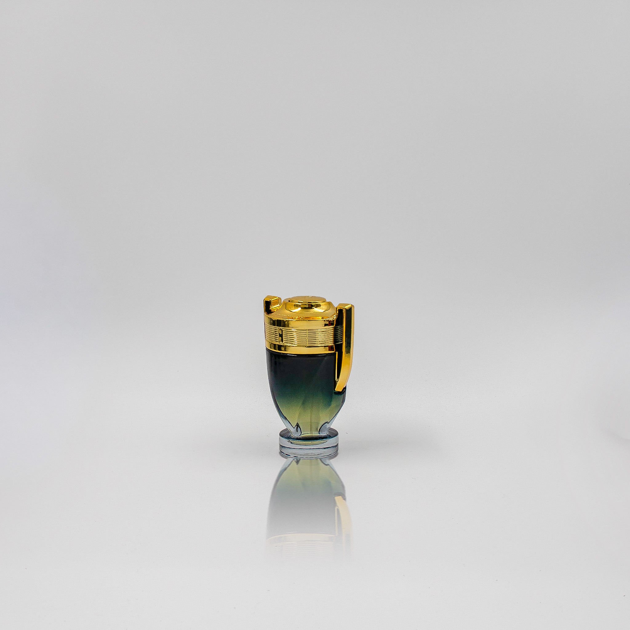 Invictus Parfum 100ml