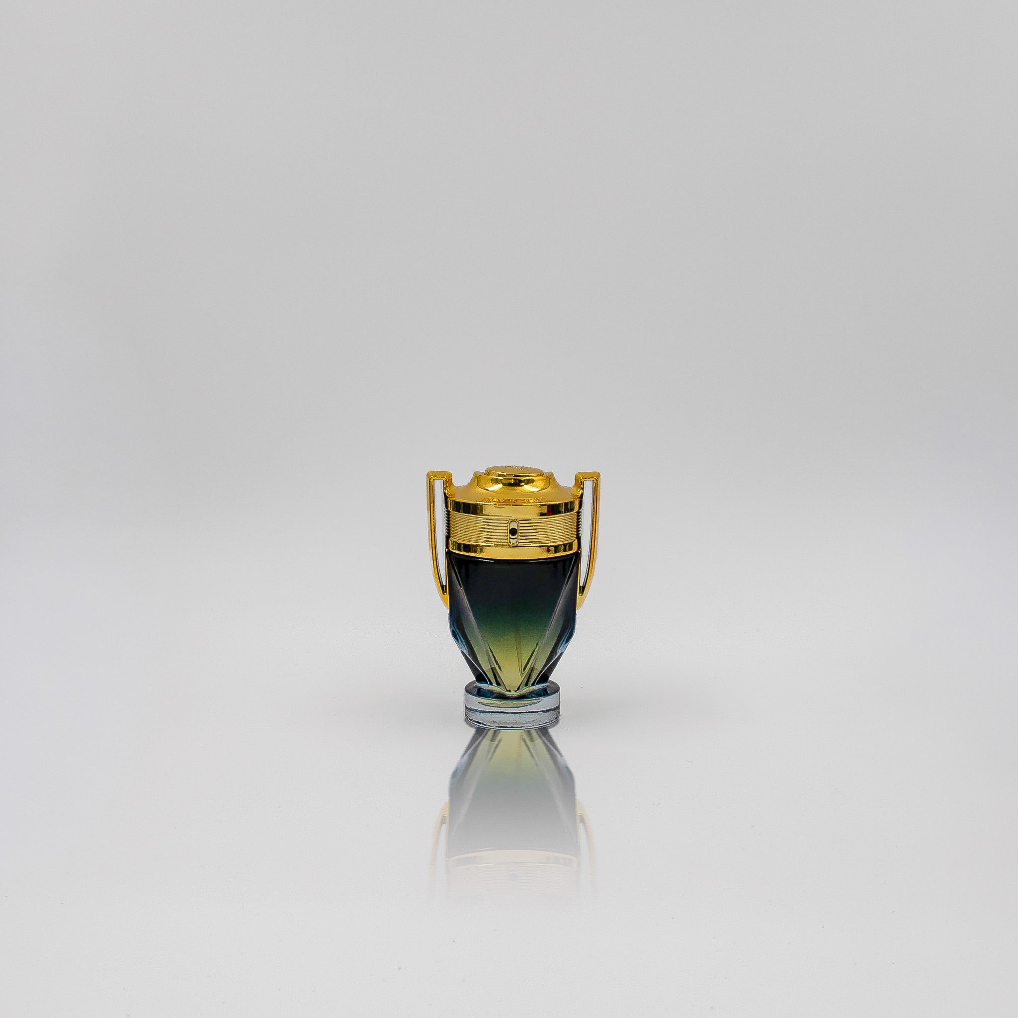 Invictus Parfum 100ml