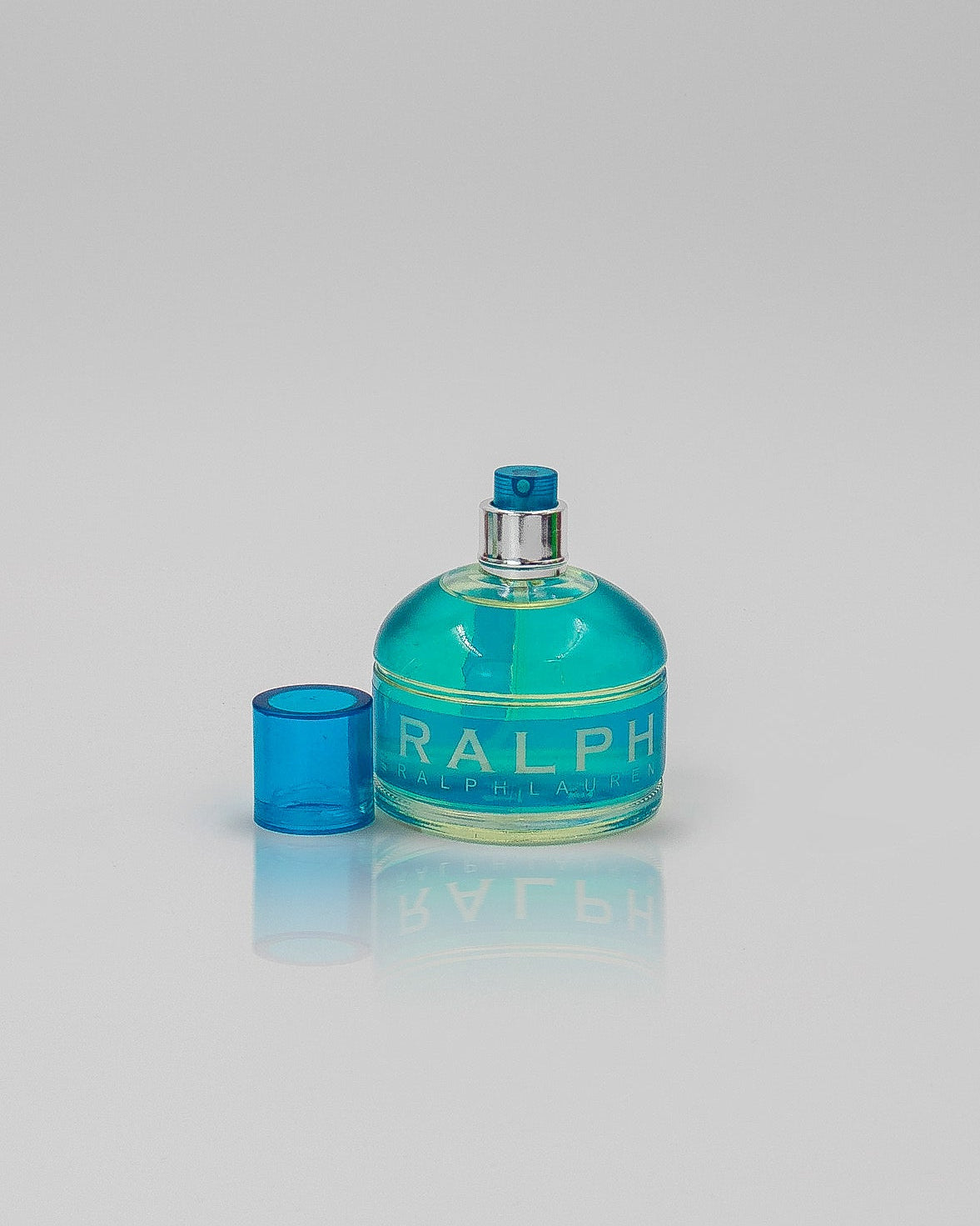 Ralph Lauren - Polo - Mujer 100 ml