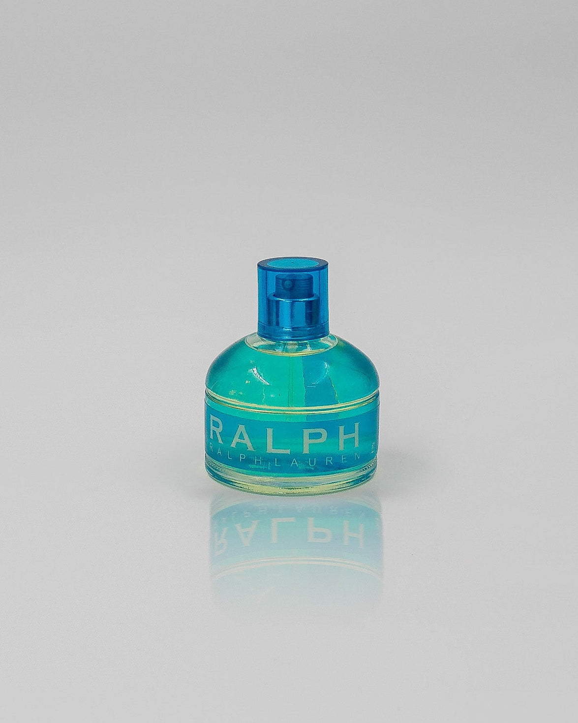 Ralph Lauren - Polo - Mujer 100 ml