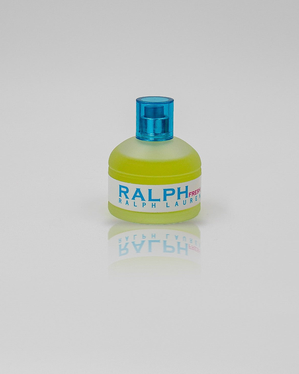 Ralph Lauren Fresh - Polo - Mujer 100 ml