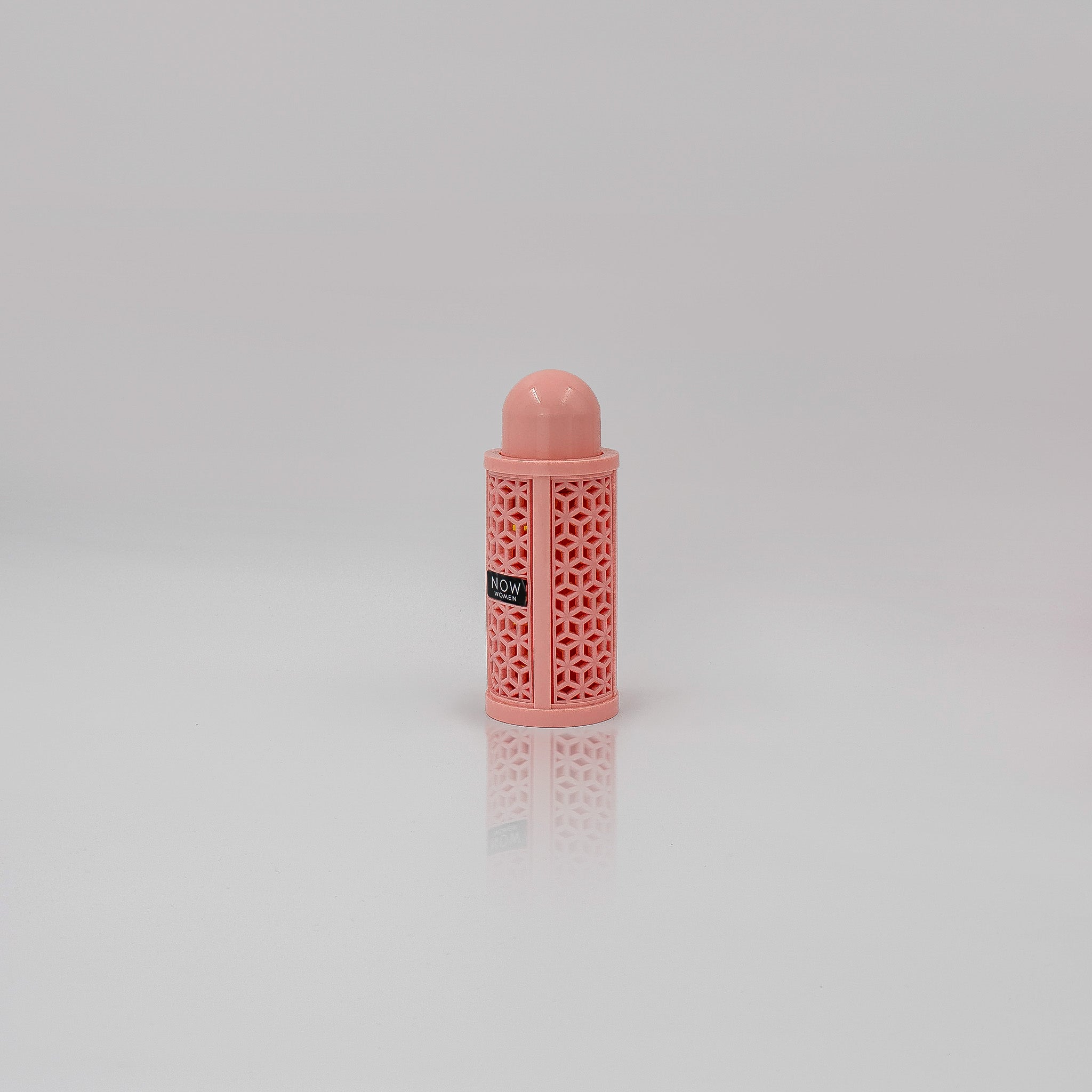 Now Women - Lattafa 100ml