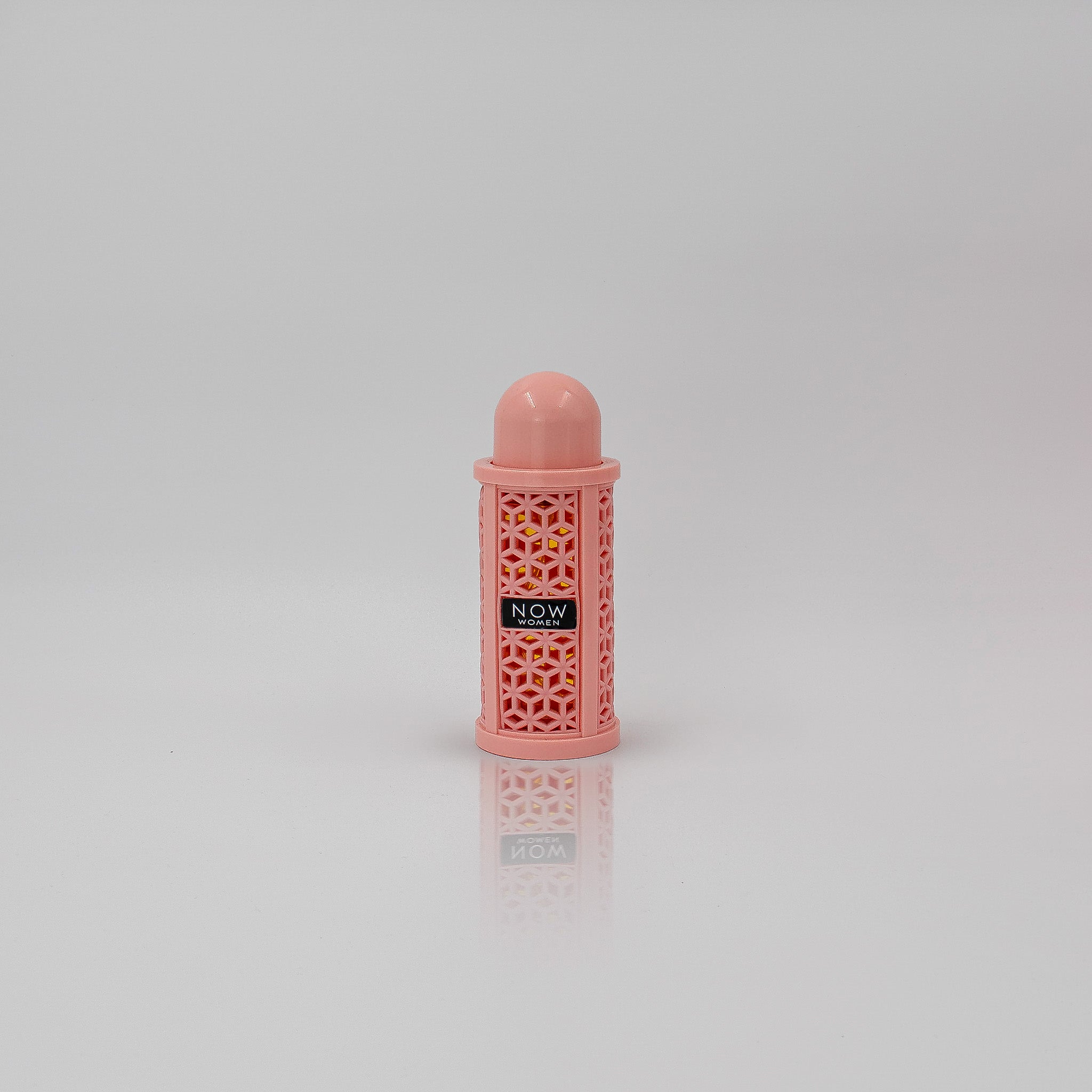 Now Women - Lattafa 100ml