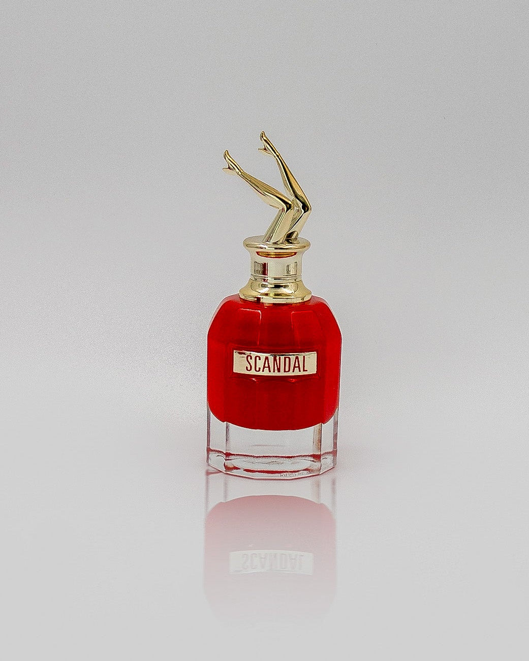 Scandal Le Parfum – 100ml
