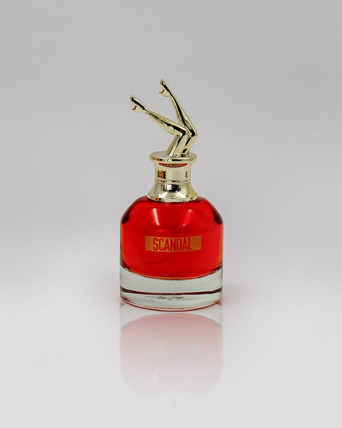 Scandal Fem – Jean Paul Gaultier 100ml🌸