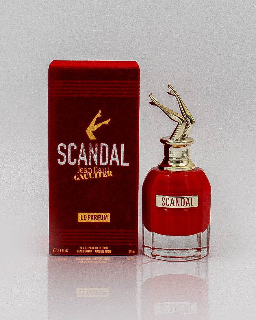 Jean Paul Gaultier Scandal 100ml