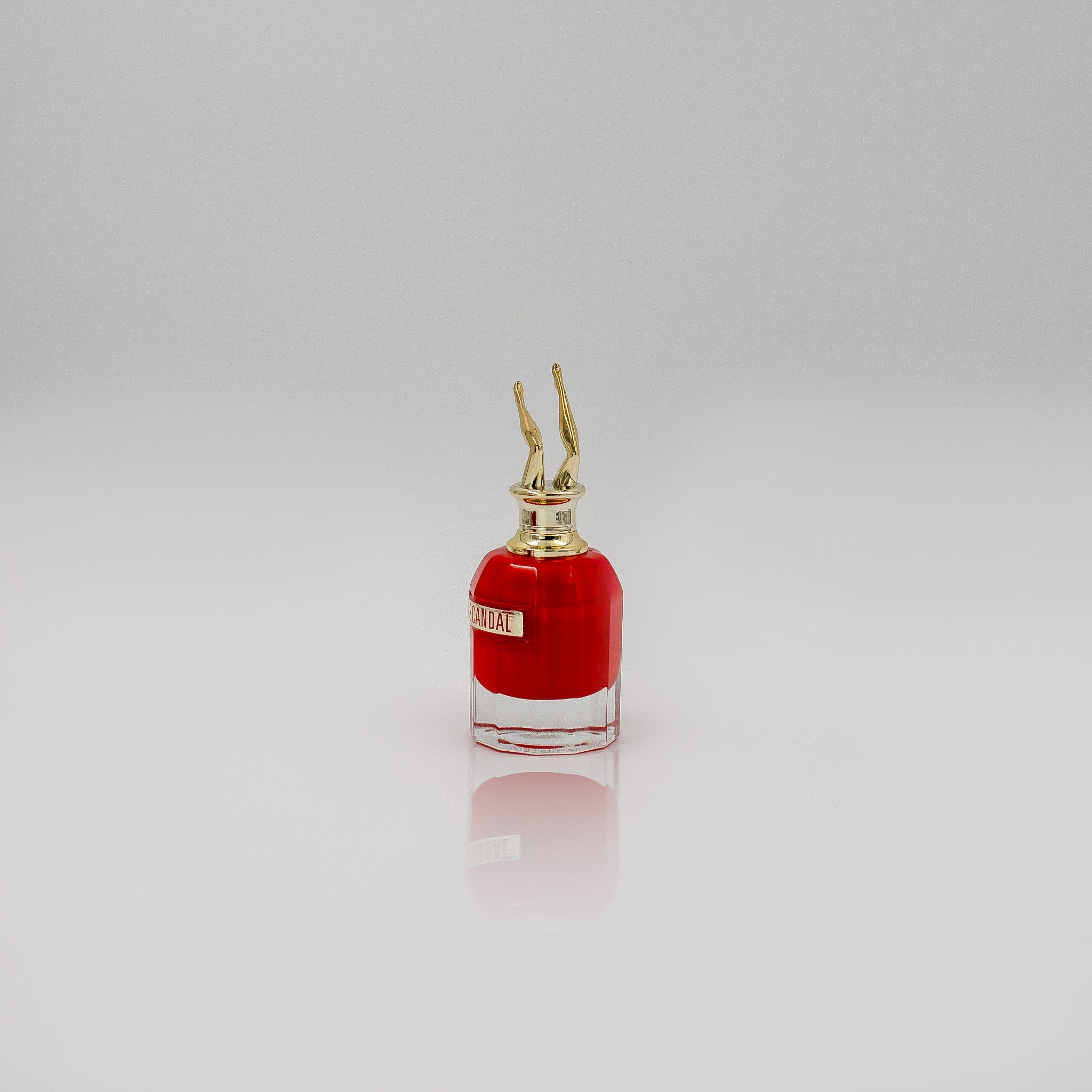 Jean Paul Gaultier Scandal 100ml