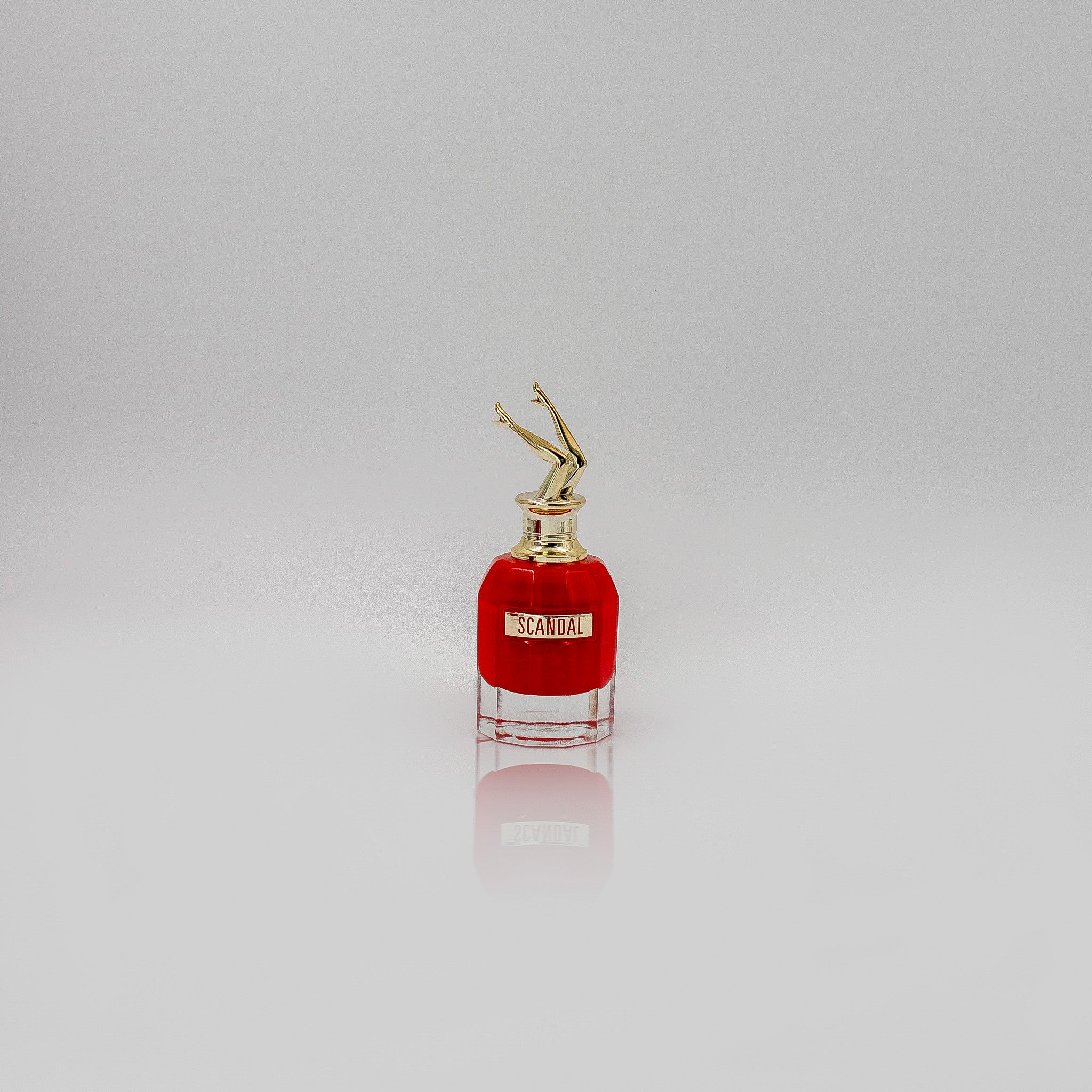 Jean Paul Gaultier Scandal 100ml