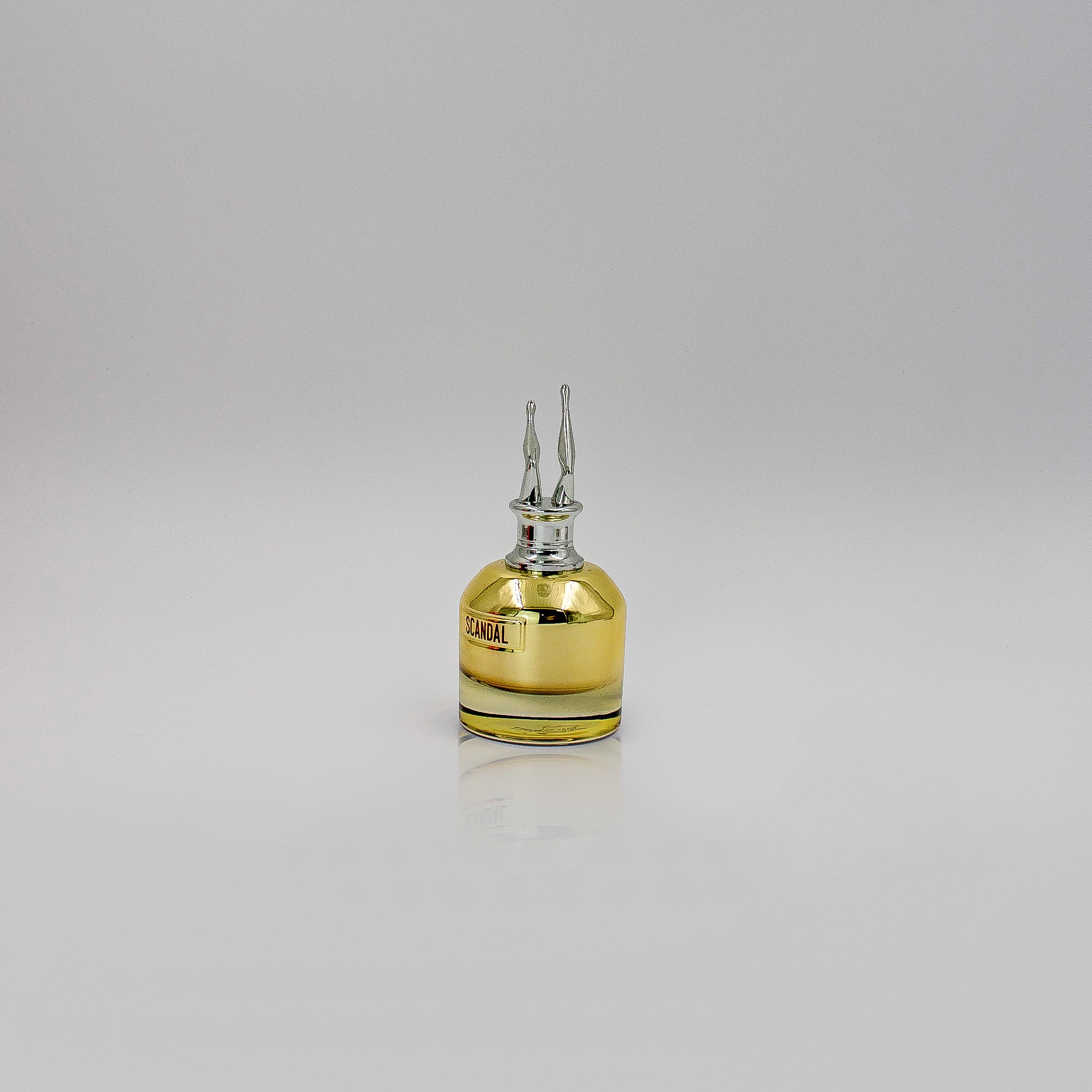 Scandal Gold – Jean Paul Gaultier 100ml