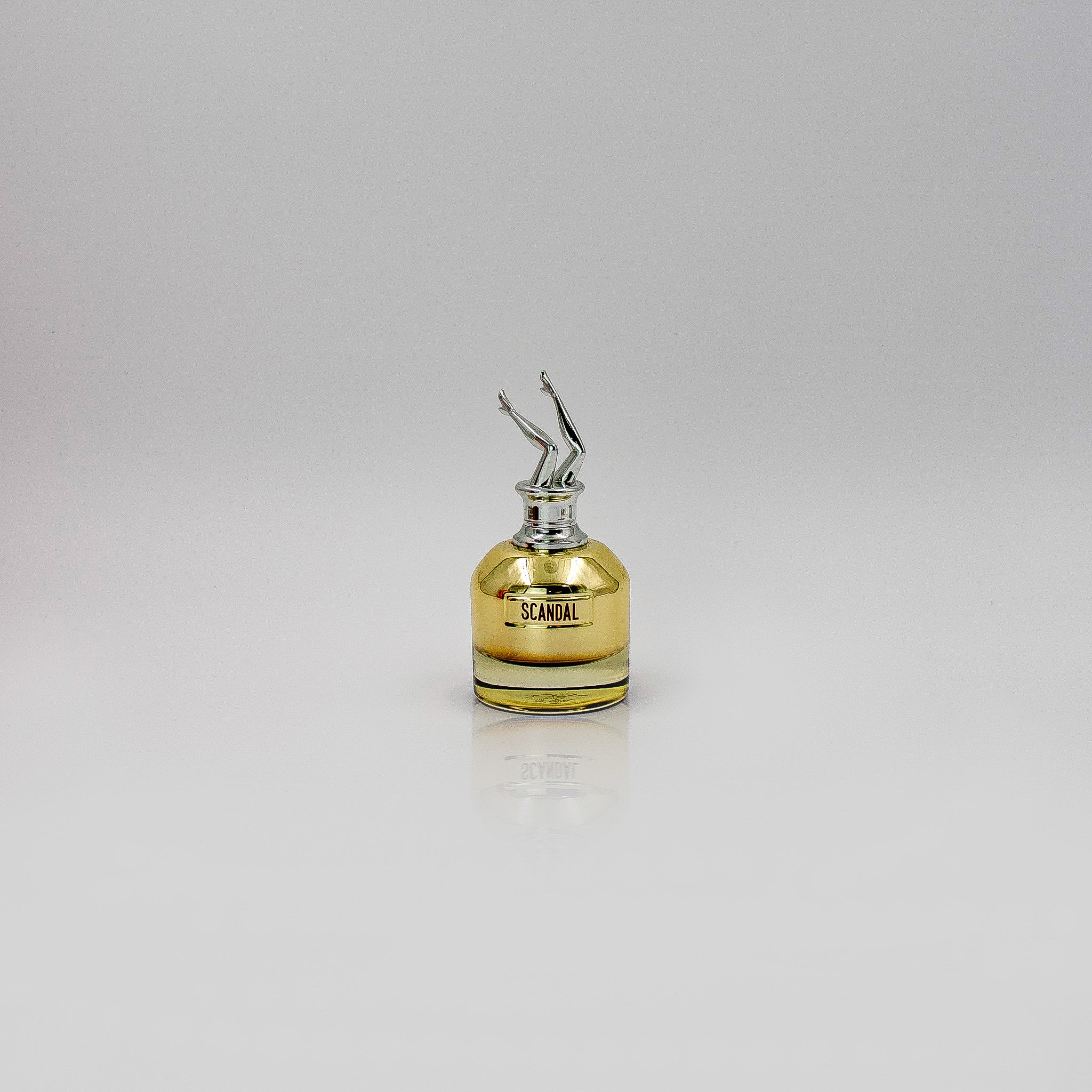 Scandal Gold – Jean Paul Gaultier 100ml