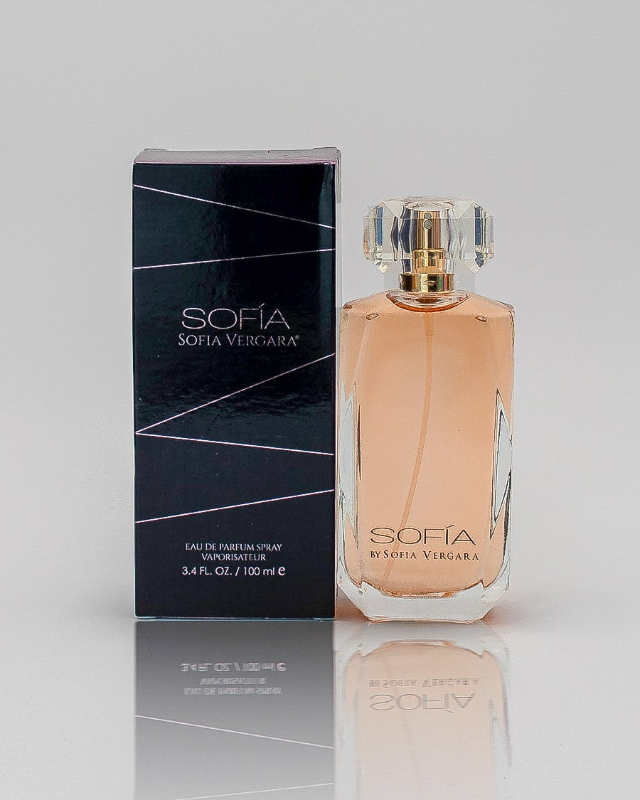 Sofía Vergara 100ml