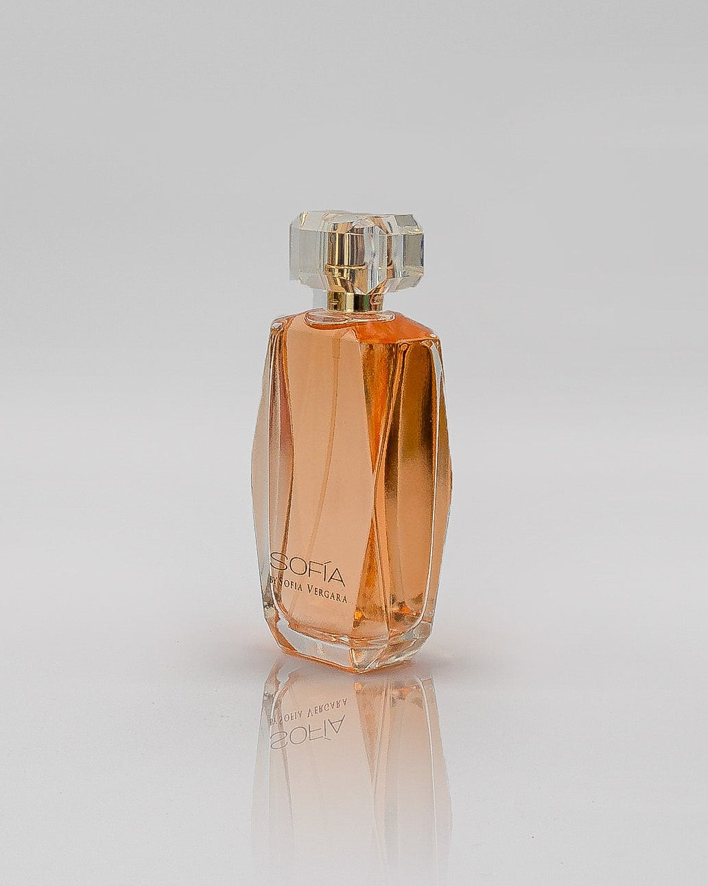 Sofía Vergara 100ml
