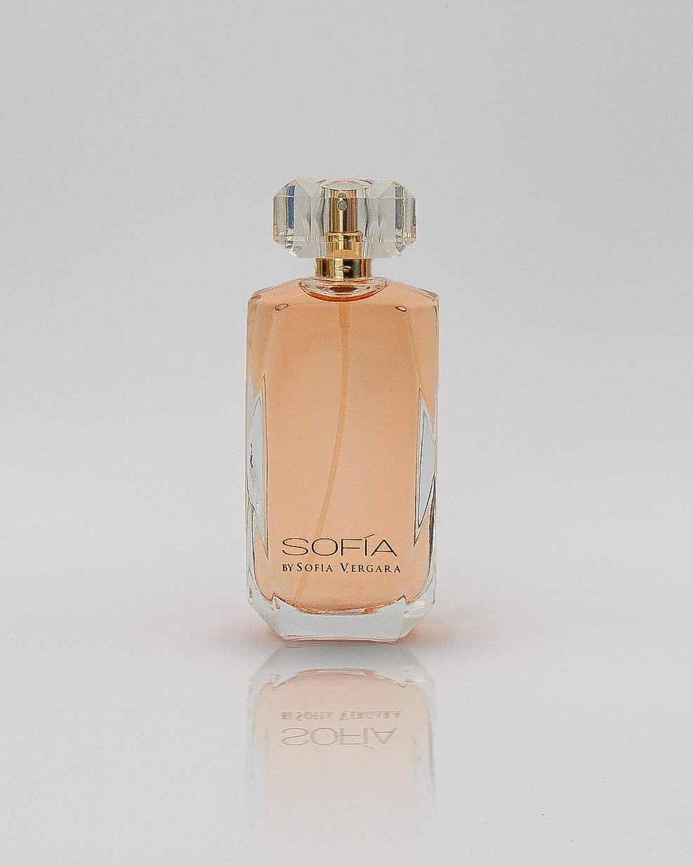 Sofía Vergara 100ml