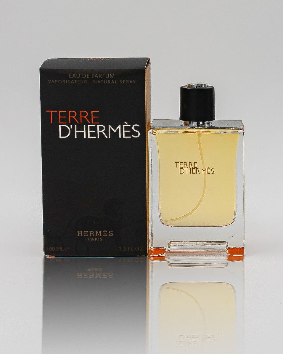 Terre d'Hermès Hermès 100 ML