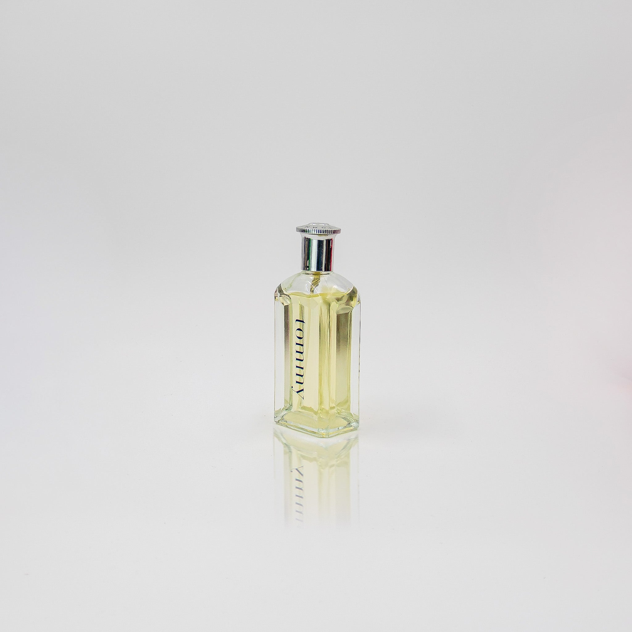Tommy Hilfiger for Men 100ml
