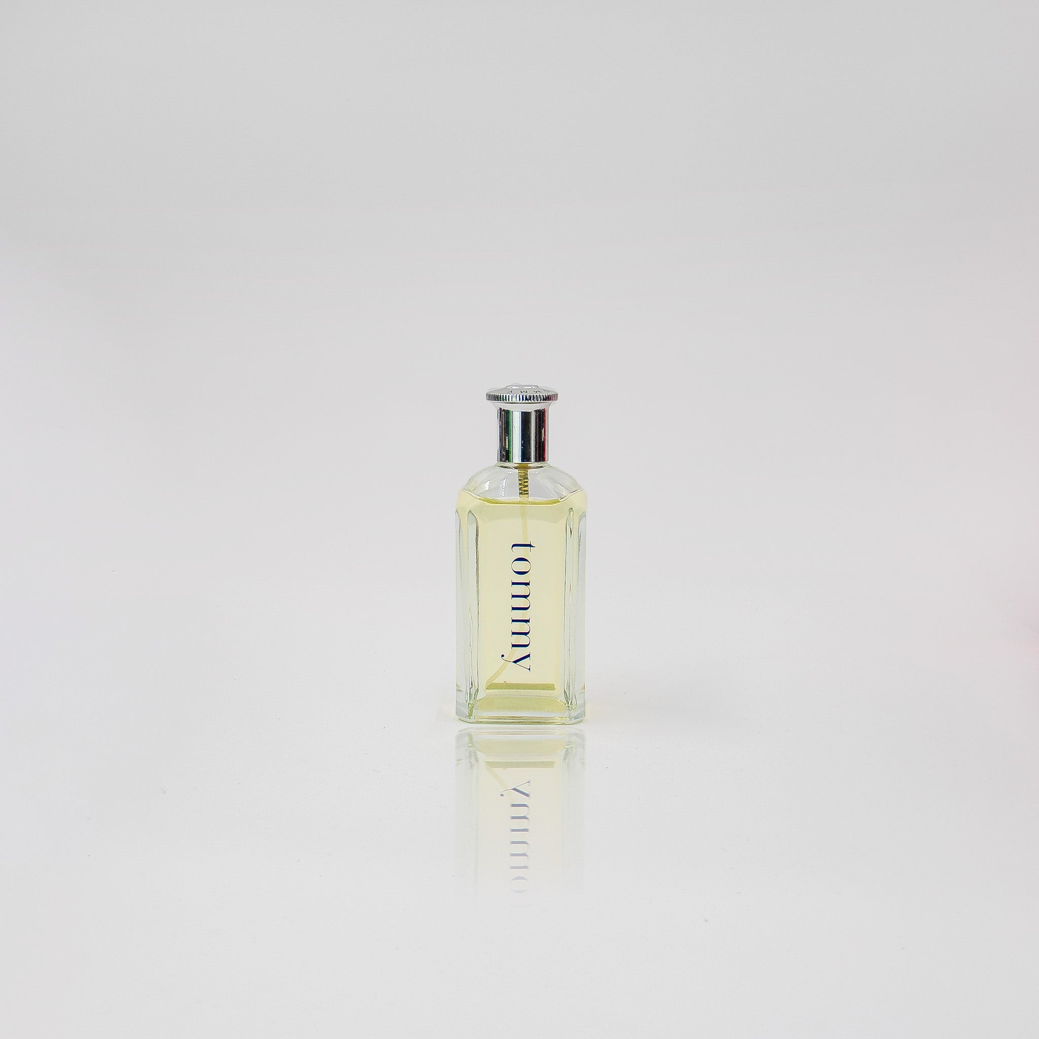 Tommy Hilfiger for Men 100ml