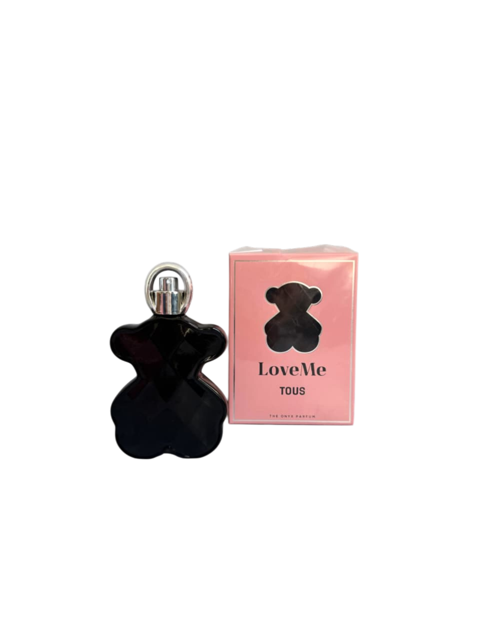 Tous Love me the Onyx Fem - 90 ml