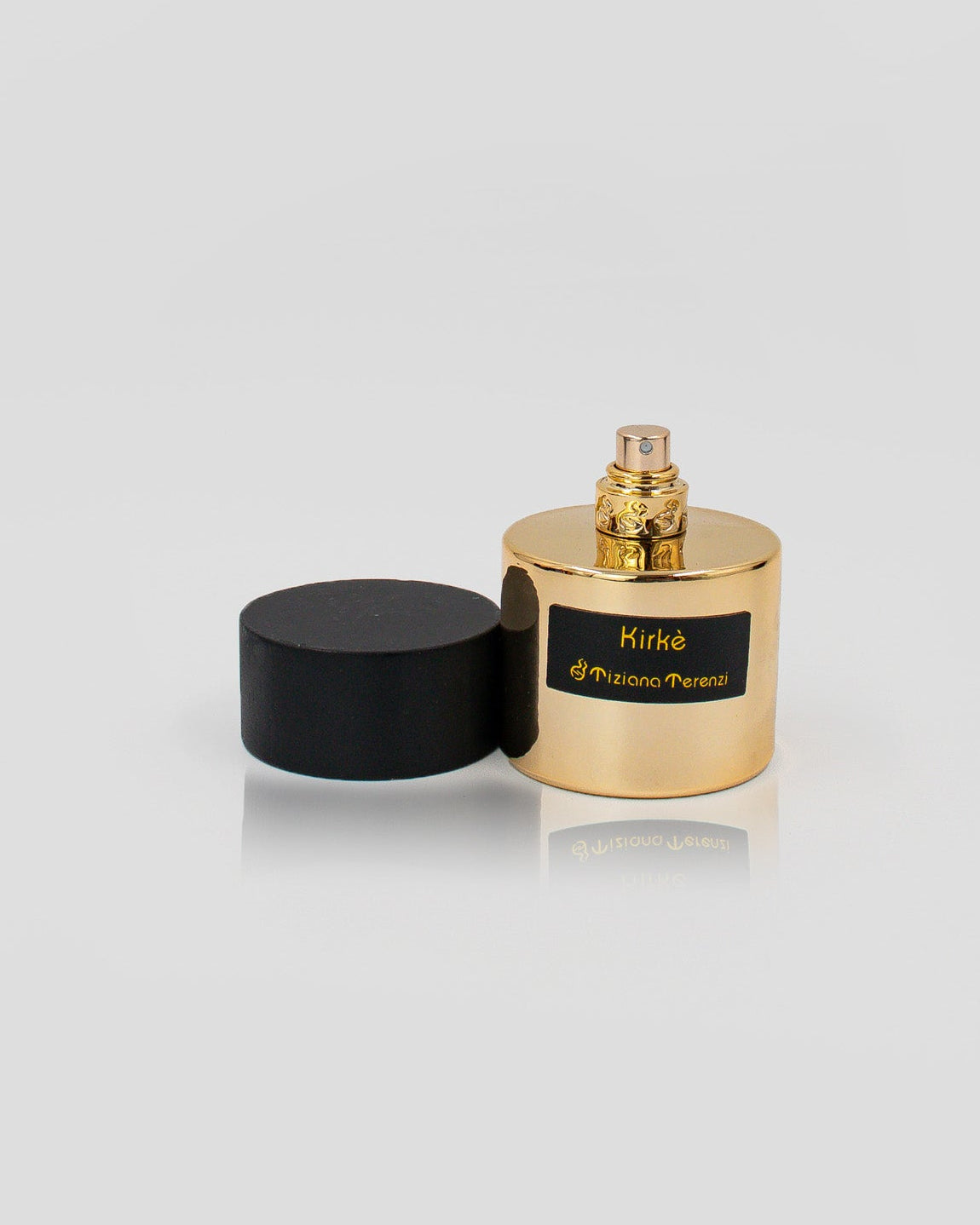 Kirkè de Tiziana Terenzi 100 ml