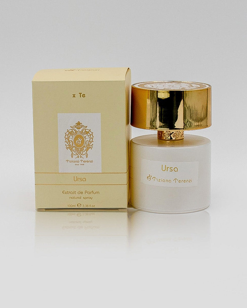 Ursa 100ml