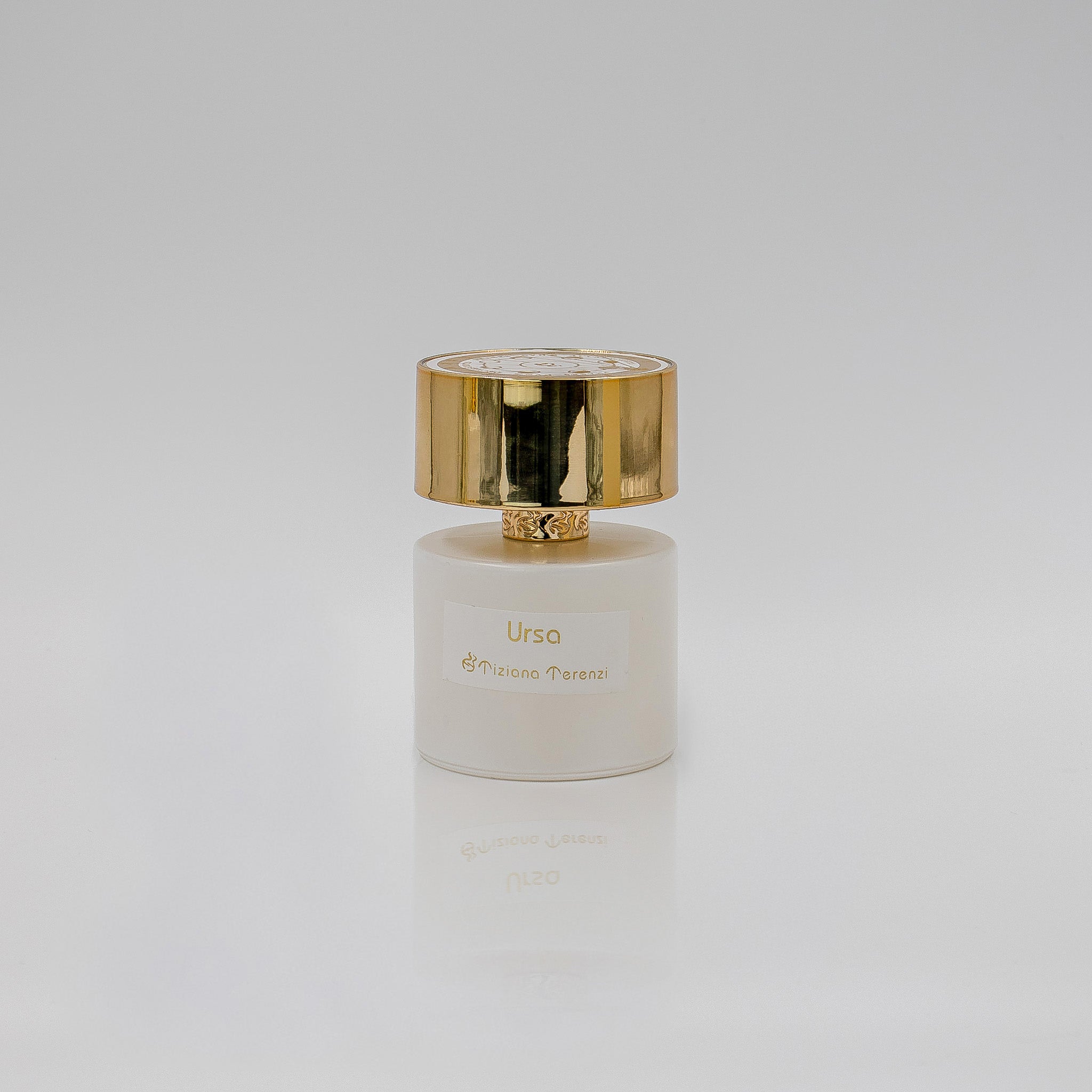 Ursa 100ml