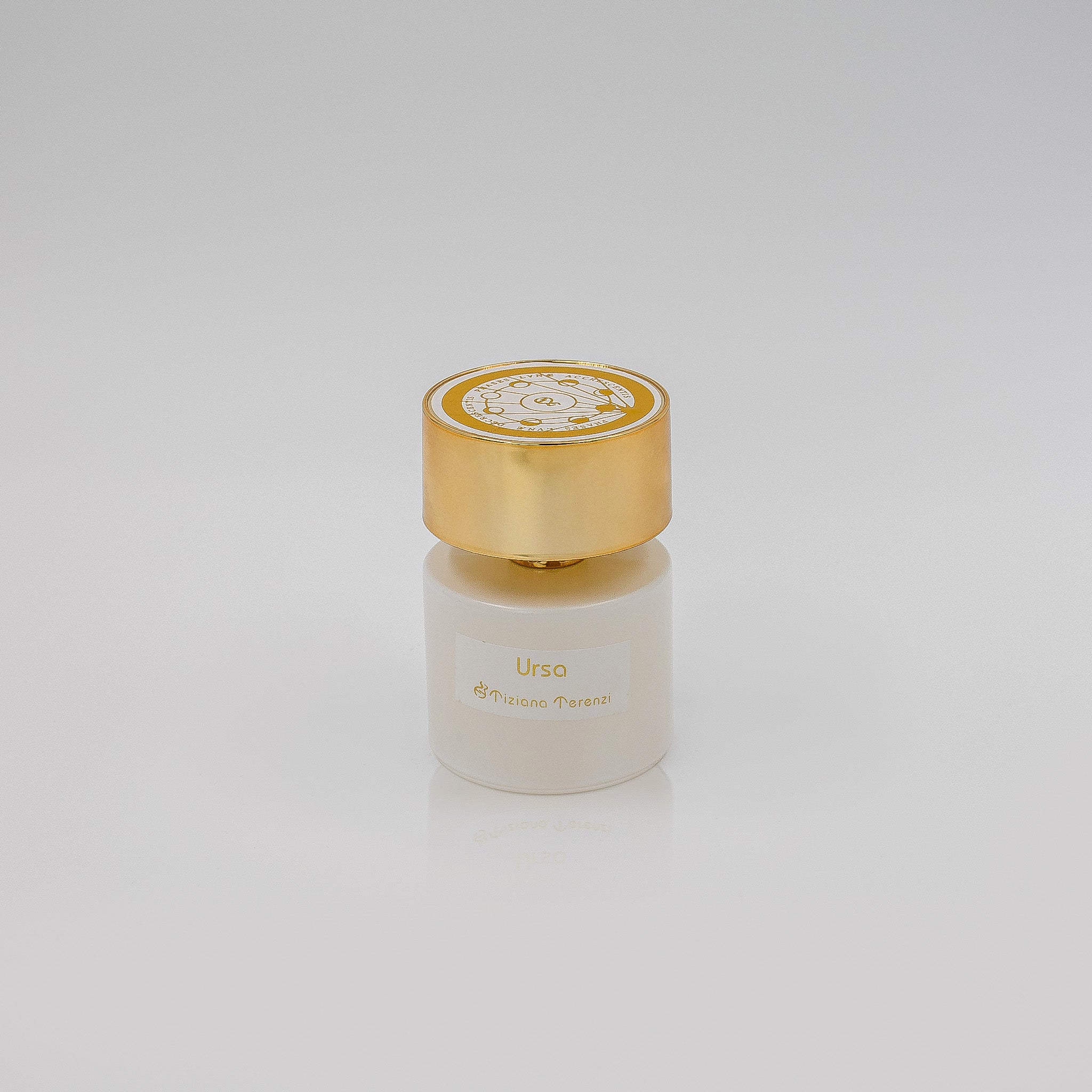 Ursa 100ml