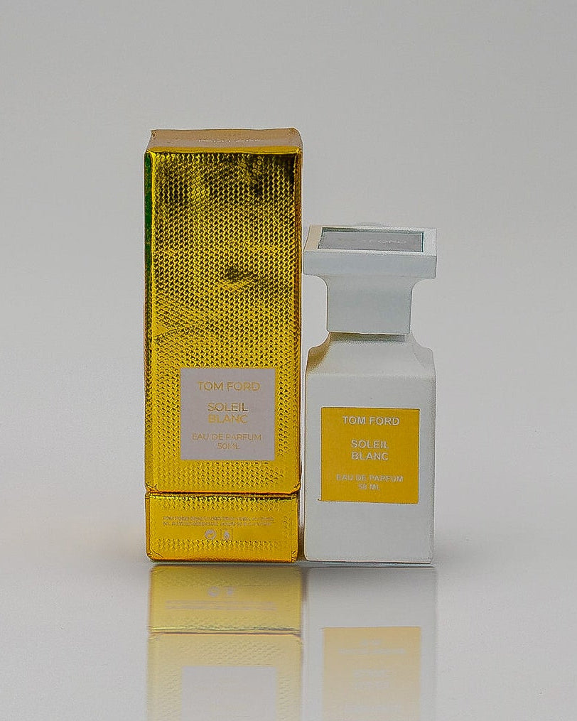 Tom Ford Soleil Blanc 50ml