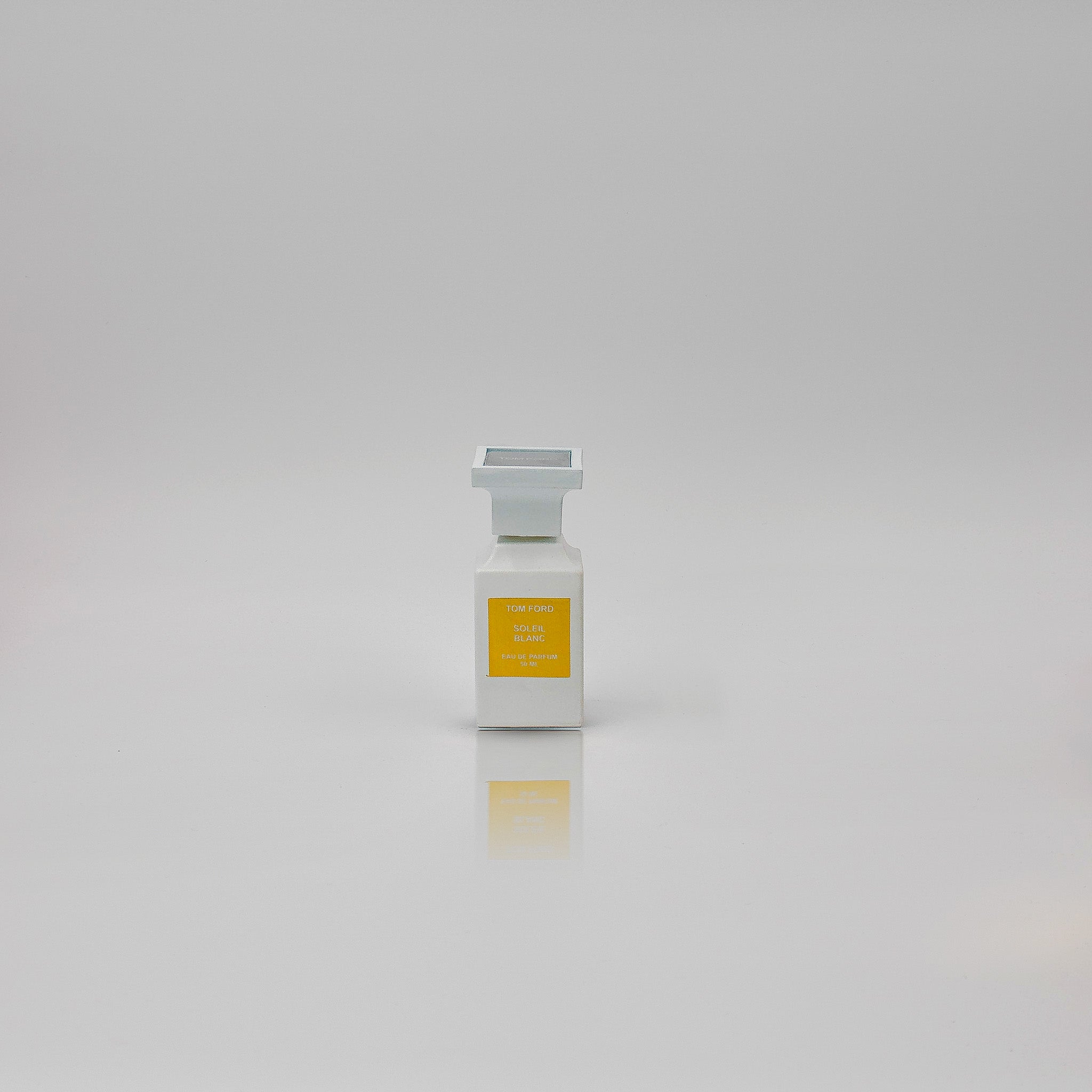Tom Ford Soleil Blanc 50ml