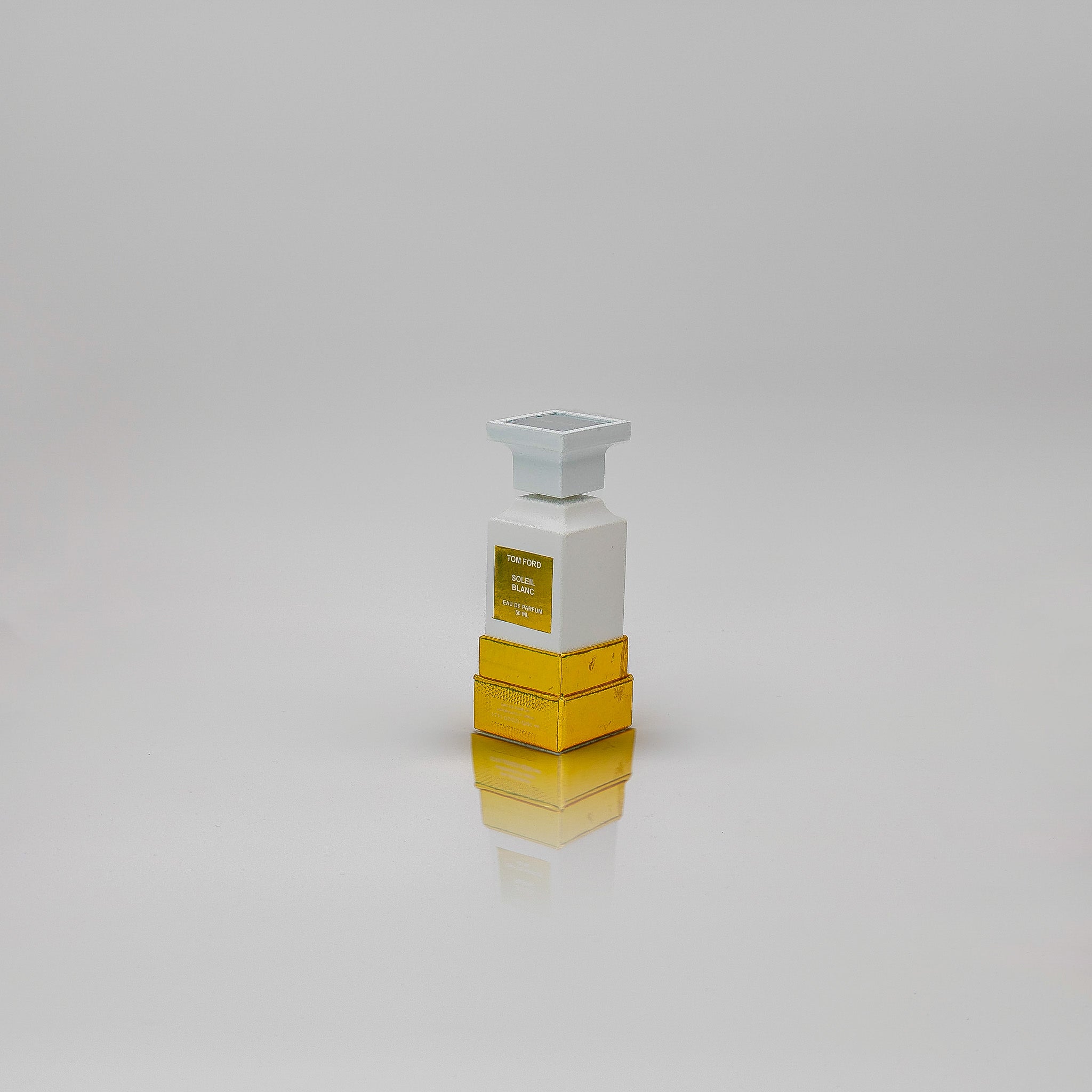 Tom Ford Soleil Blanc 50ml