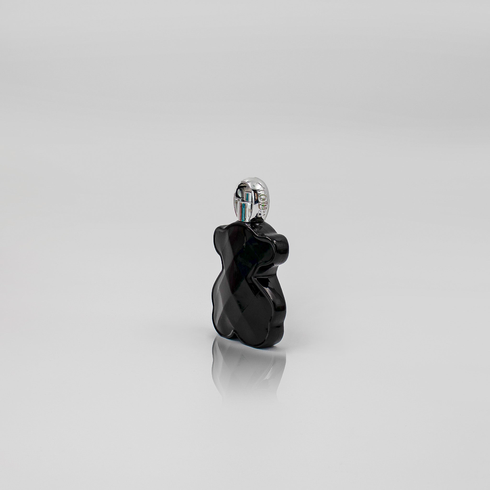 Tous Love me the Onyx Fem - 90 ml