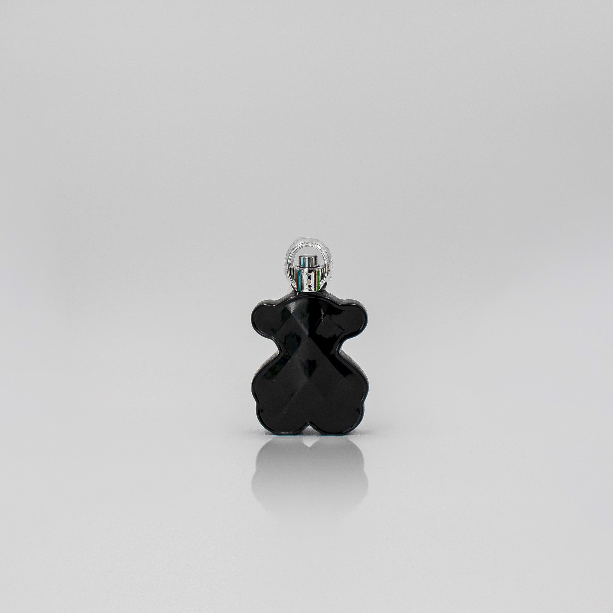 Tous Love me the Onyx Fem - 90 ml