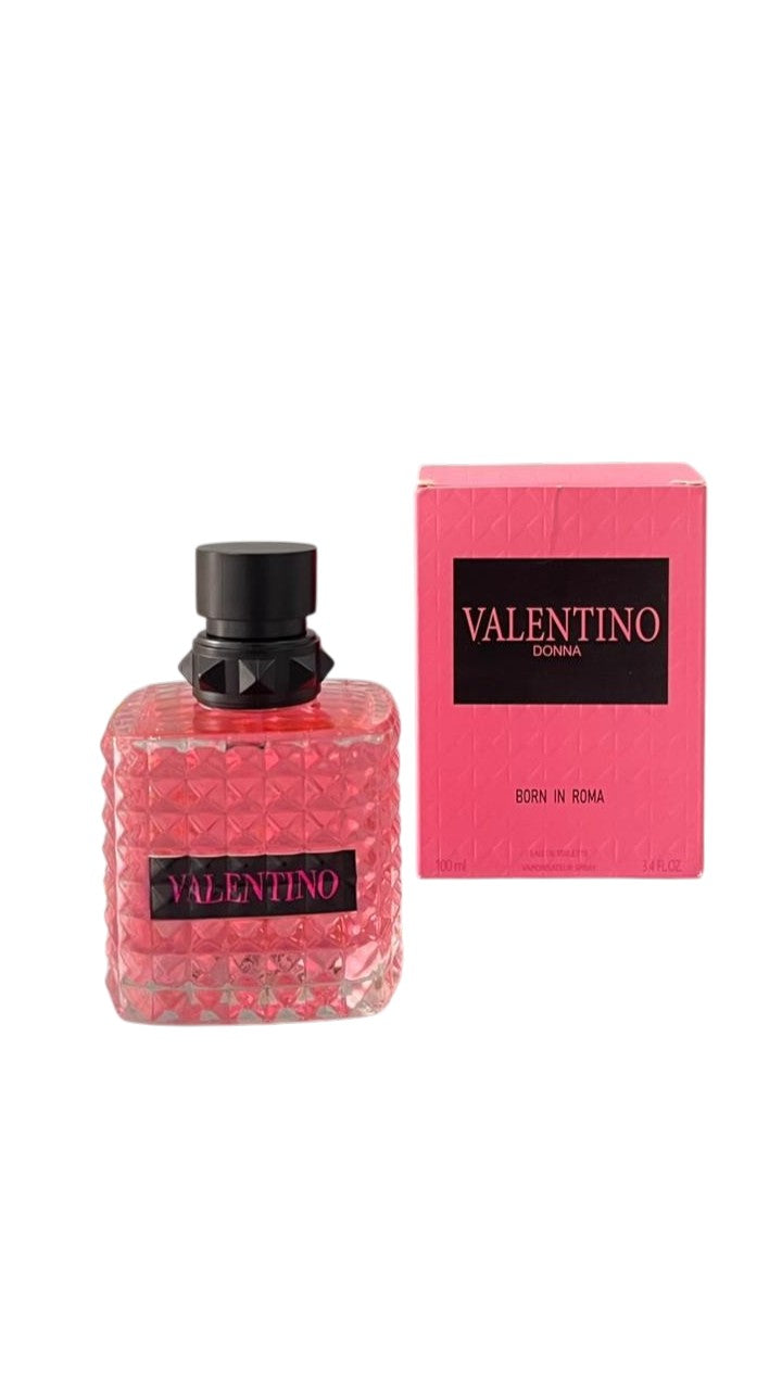Valentino Donna Fem 100ML