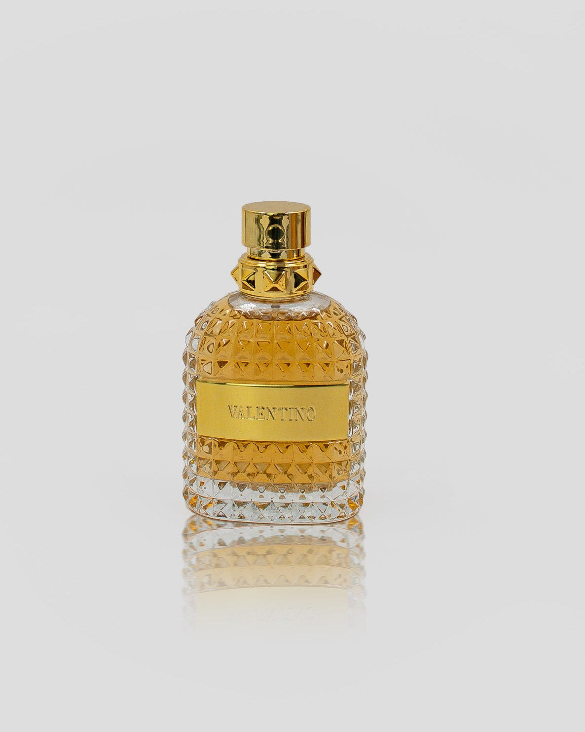 Valentino Uomo - Valentino - Hombre - 100 ml