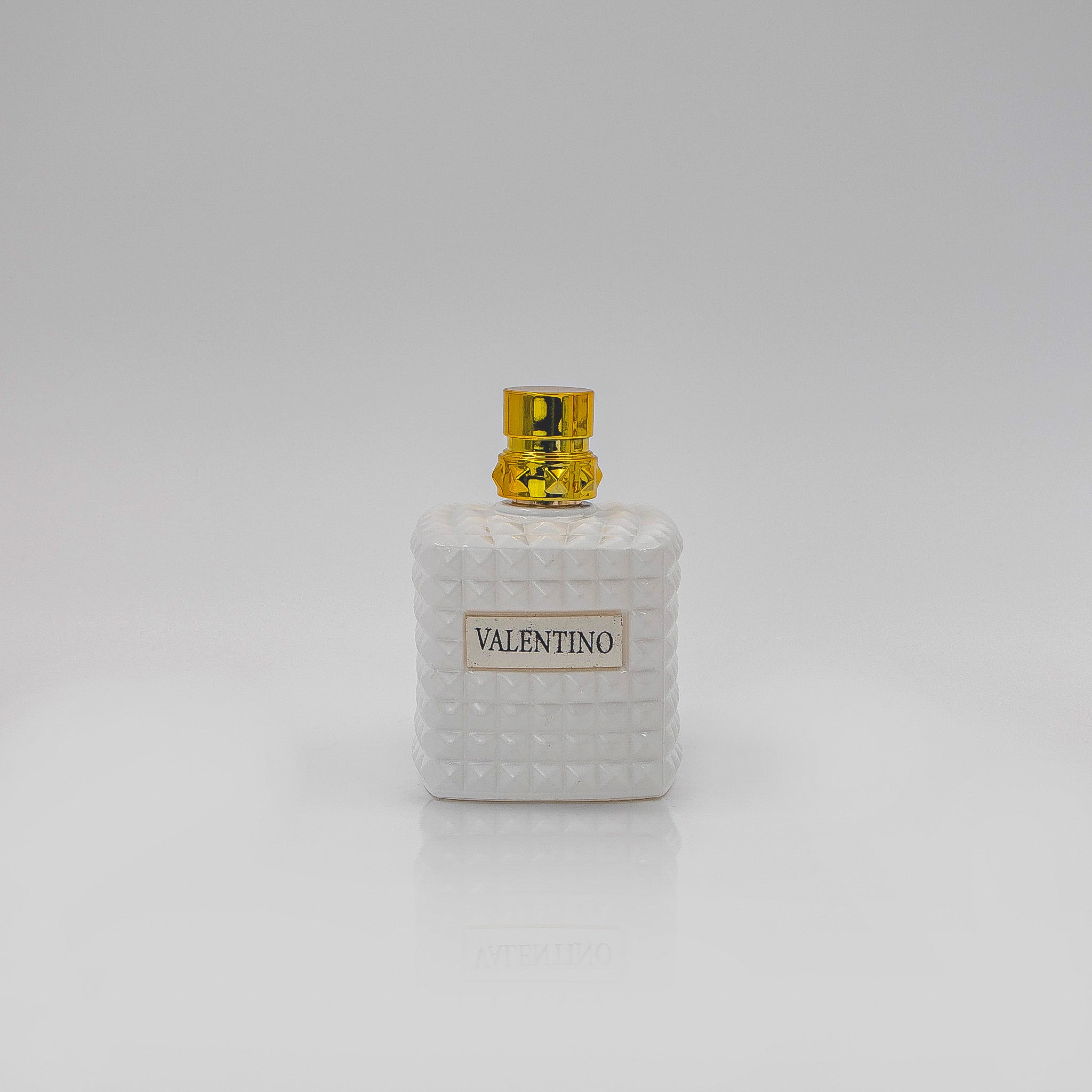 Valentino Donna Born in Roma Ivory 100 ML FEM