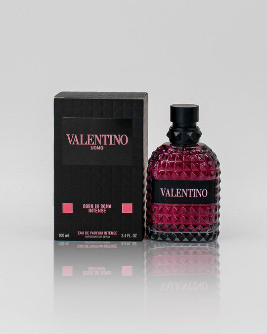 Valentino Uomo Born in Roma 100ml