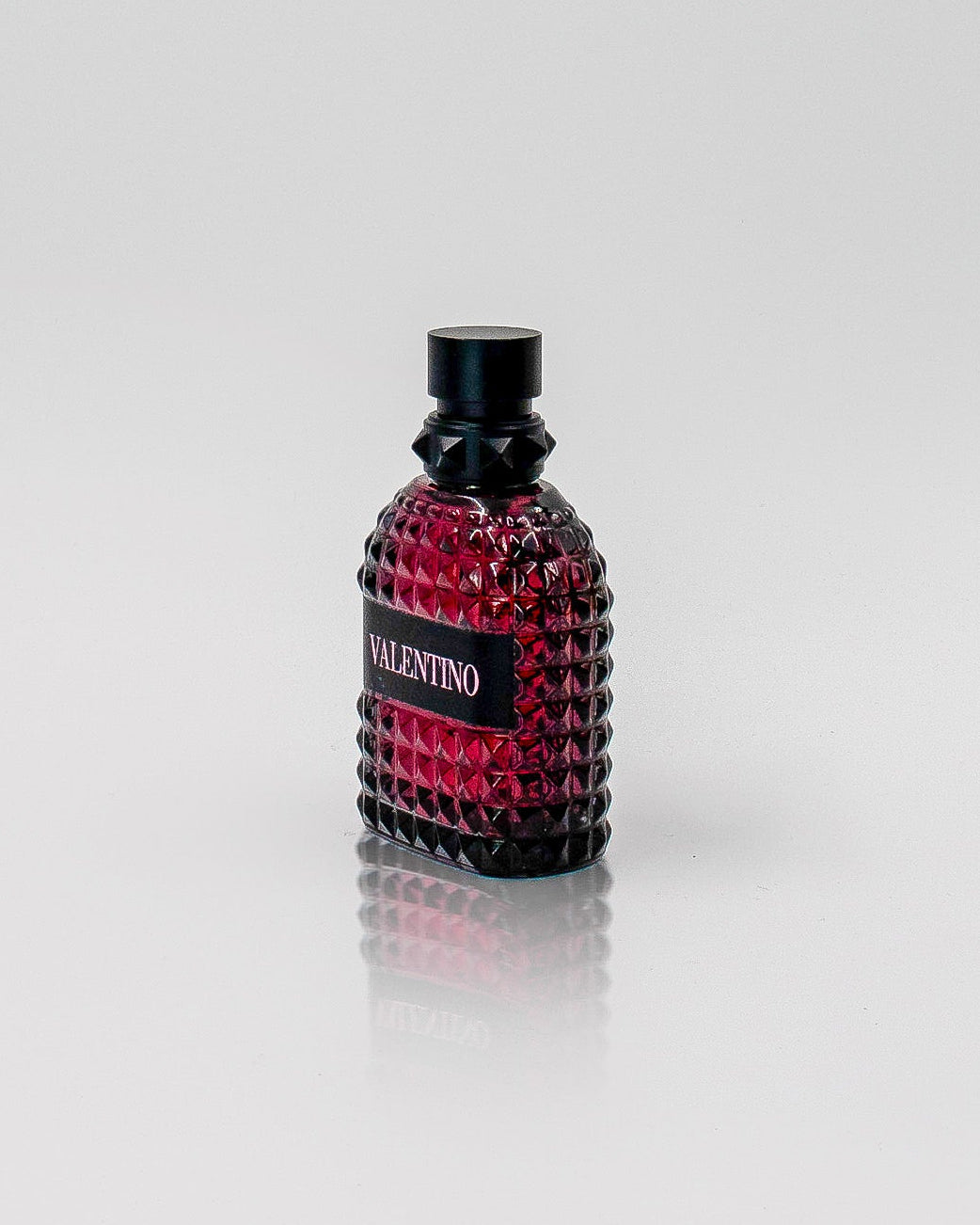 Valentino Uomo Born in Roma 100ml
