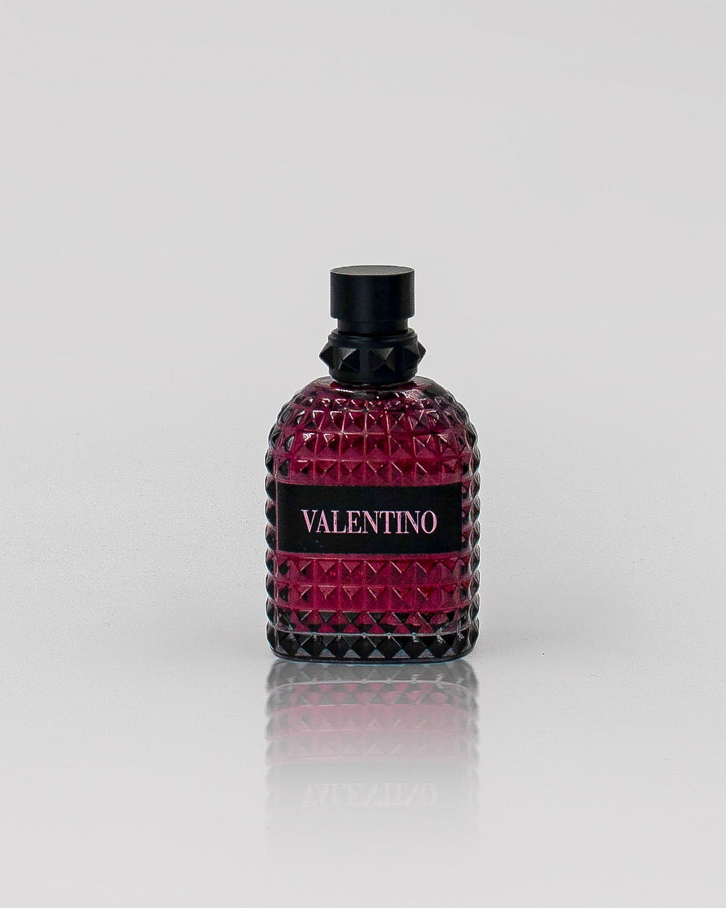 Valentino Uomo Born in Roma 100ml