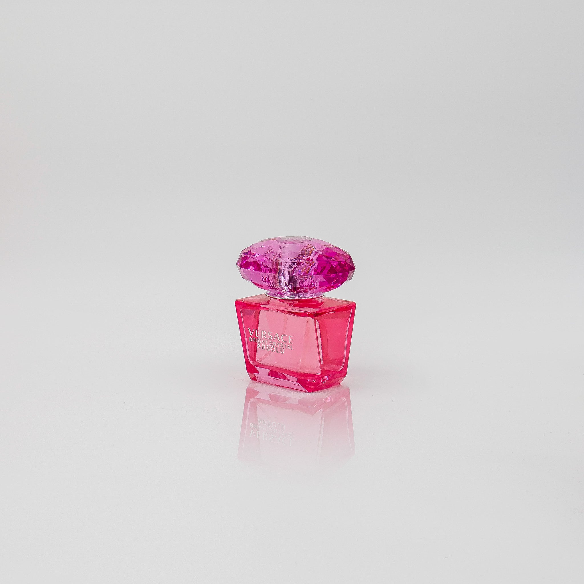 Versace Bright Crystal 100ml
